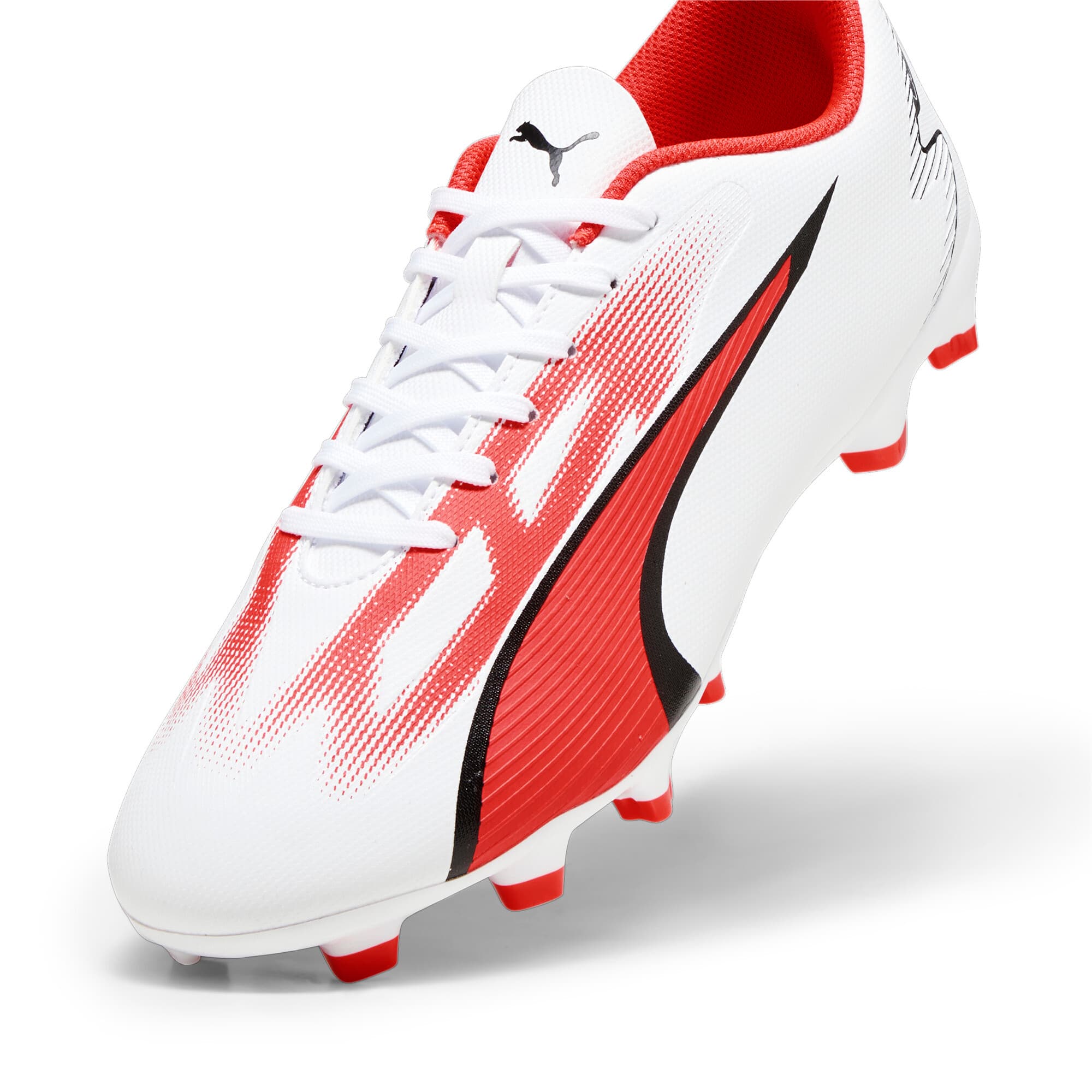 ULTRA PLAY FG/AG Men's Football Boots