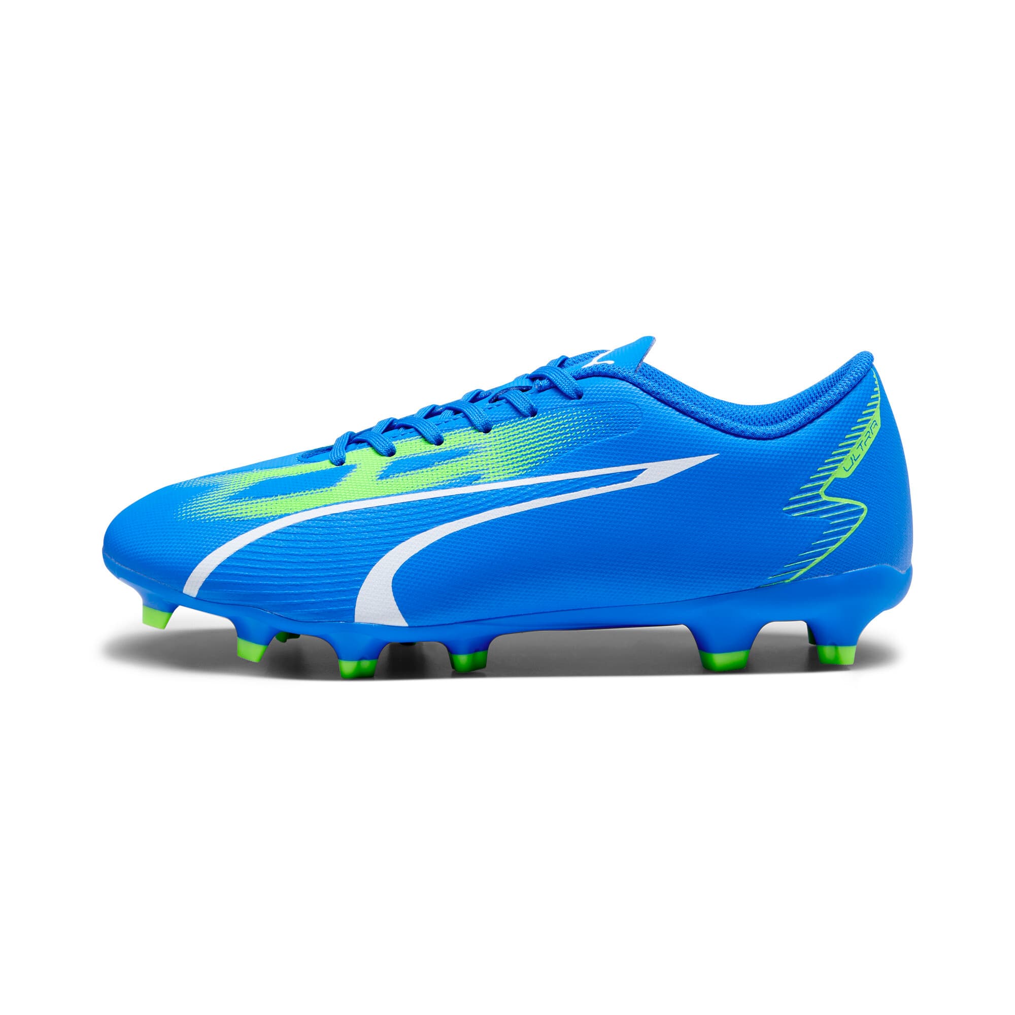 ULTRA PLAY FG/AG Men's Football Boots