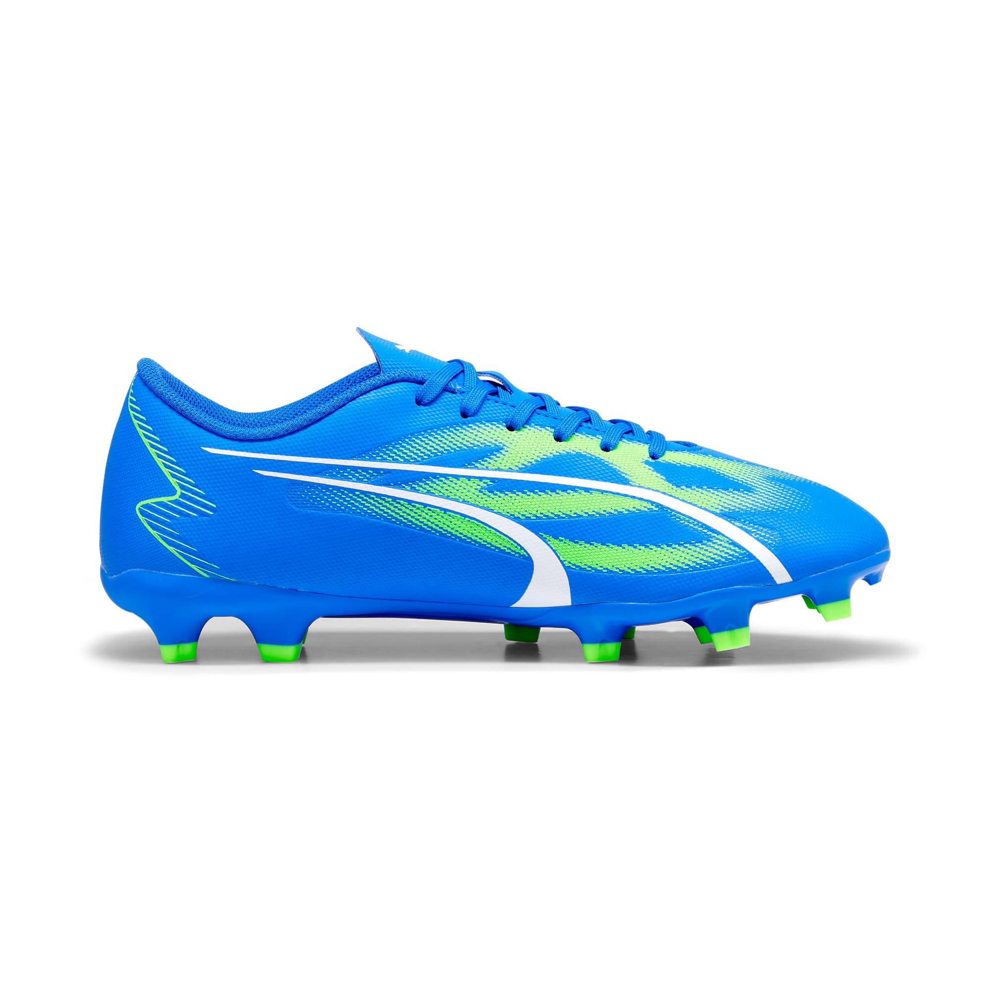 ULTRA PLAY FG/AG Men's Football Boots