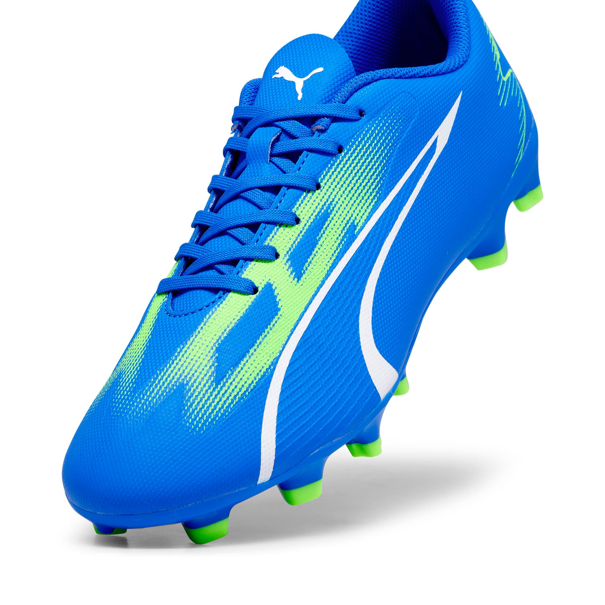 ULTRA PLAY FG/AG Men's Football Boots