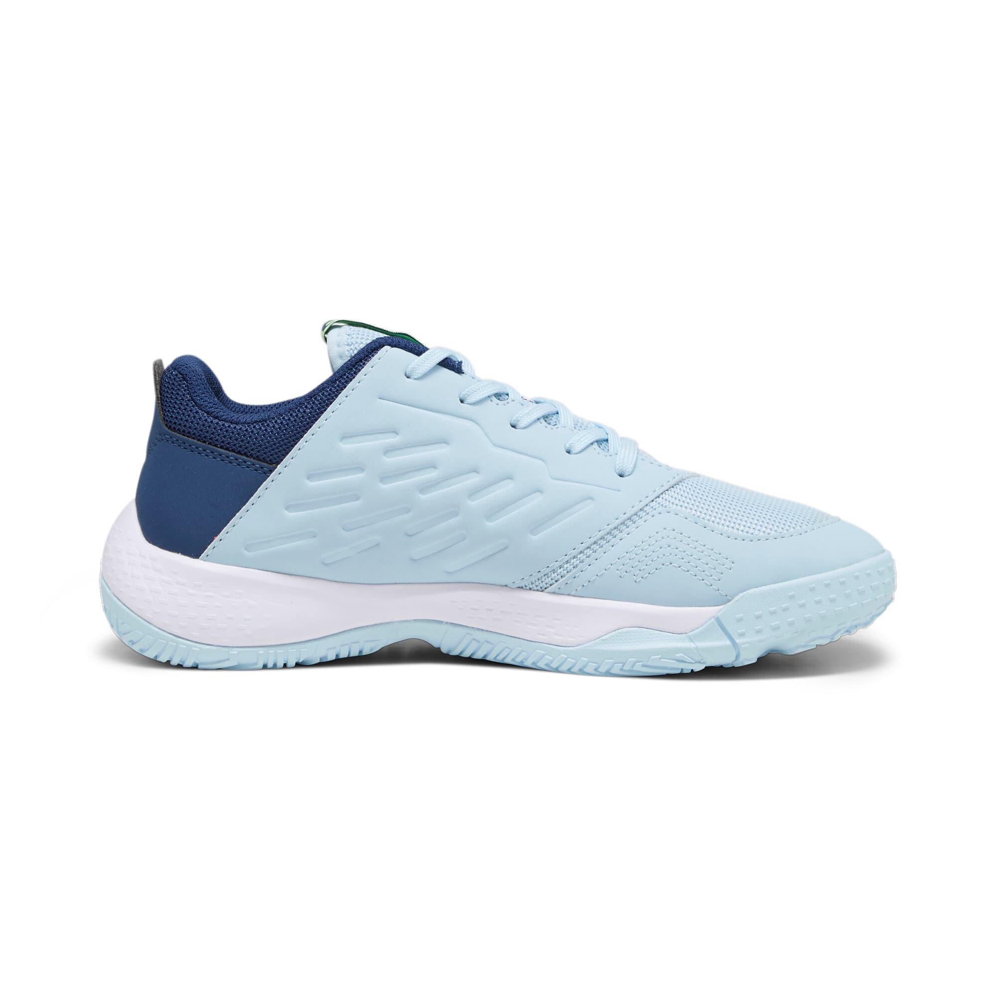 Accelerate Kids' Handball Shoes