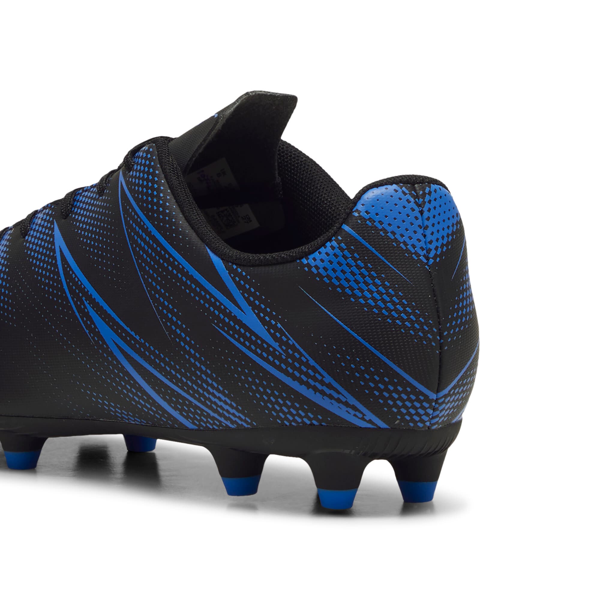 ATTACANTO FG/AG Football Boots