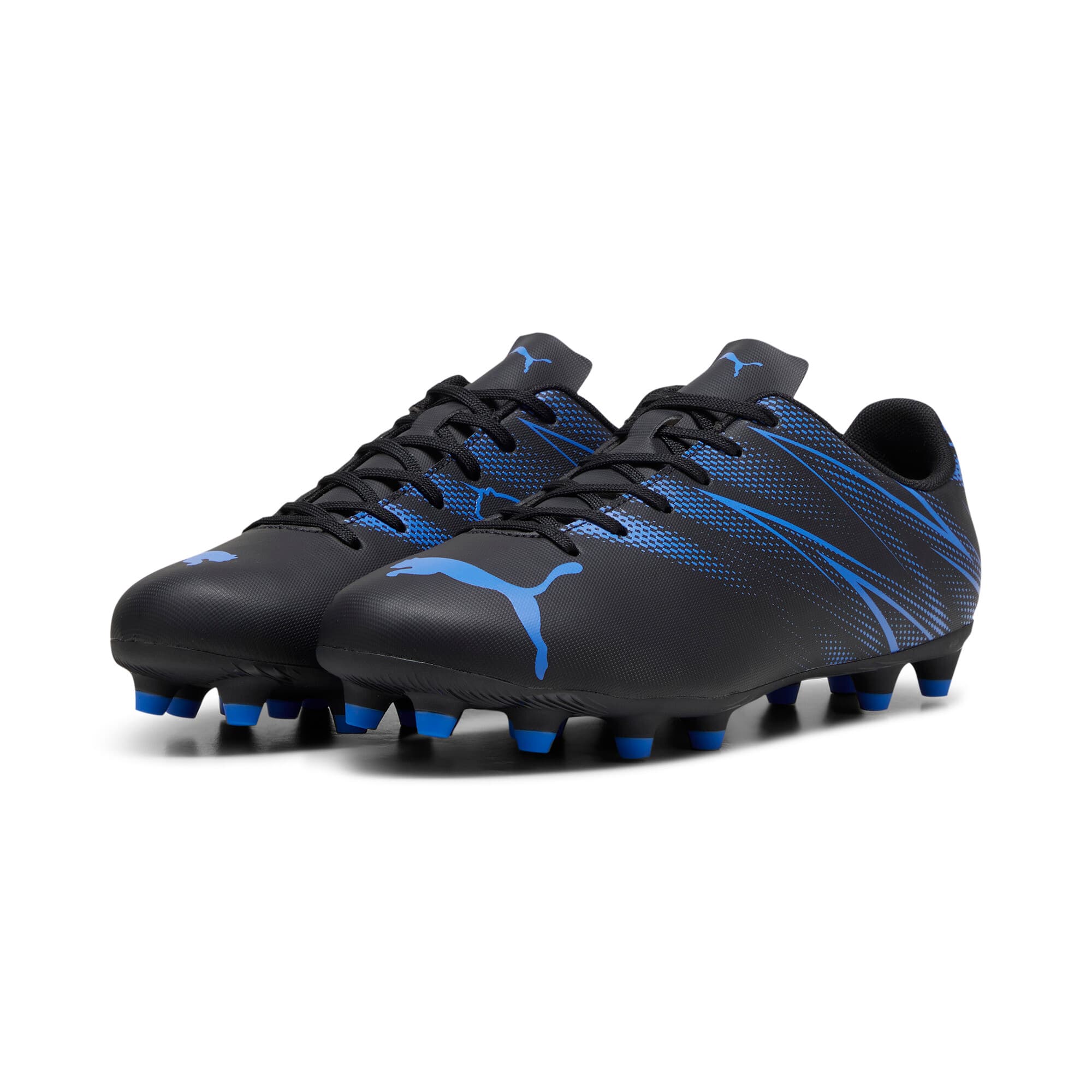 ATTACANTO FG/AG Football Boots