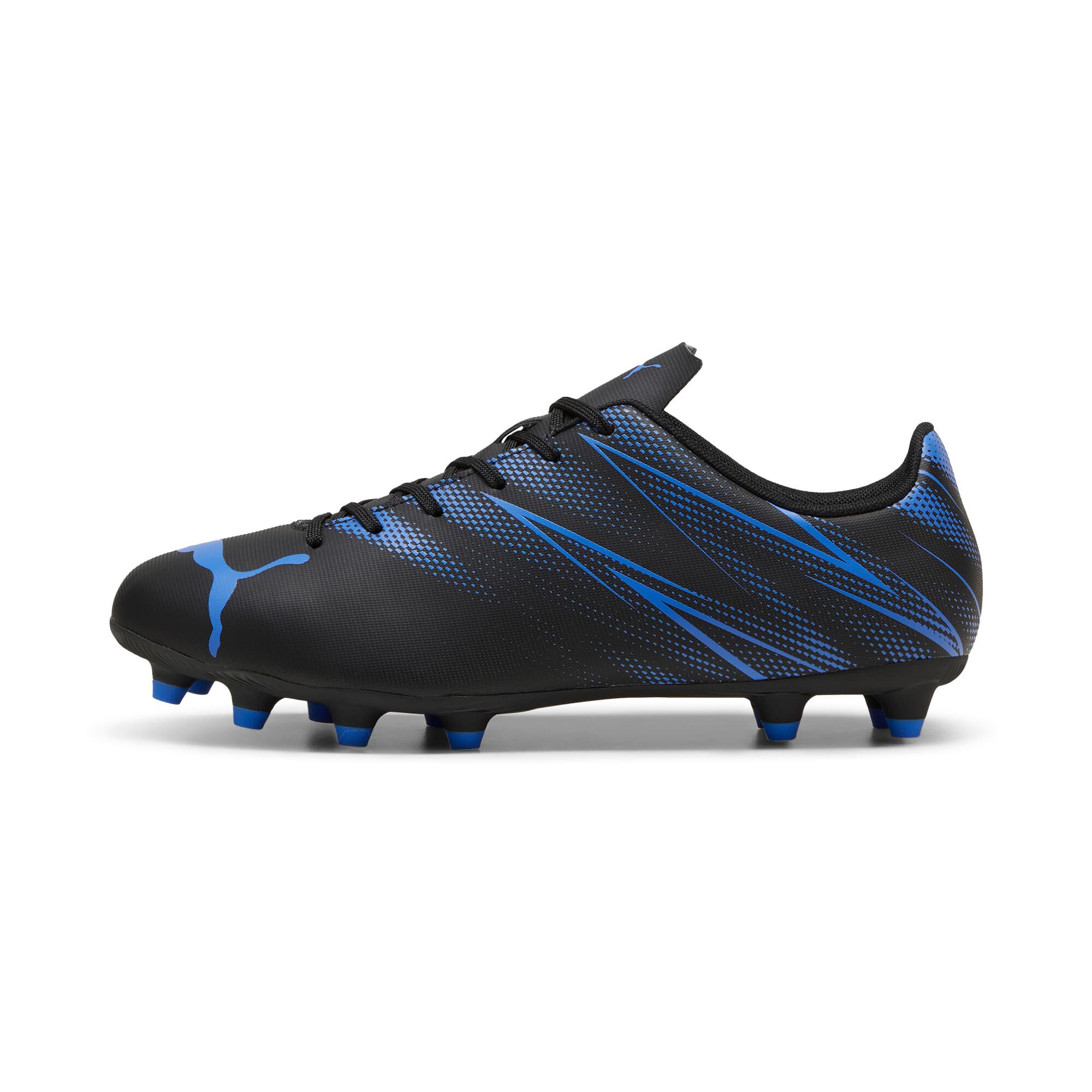 ATTACANTO FG/AG Football Boots
