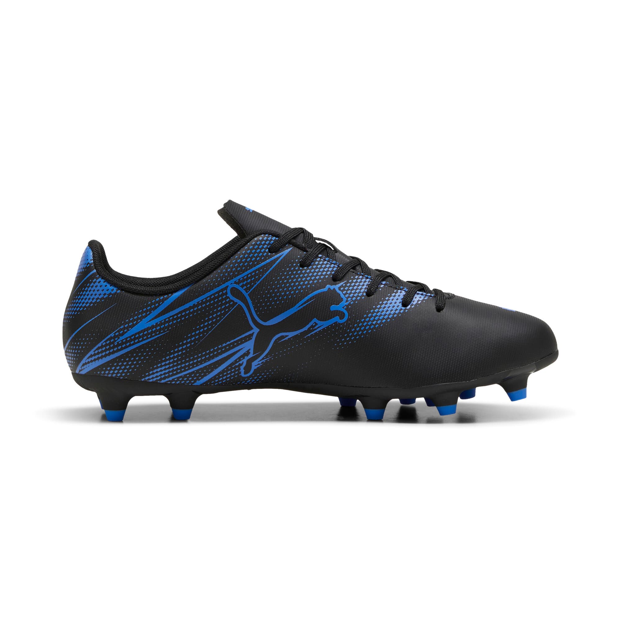 ATTACANTO FG/AG Football Boots