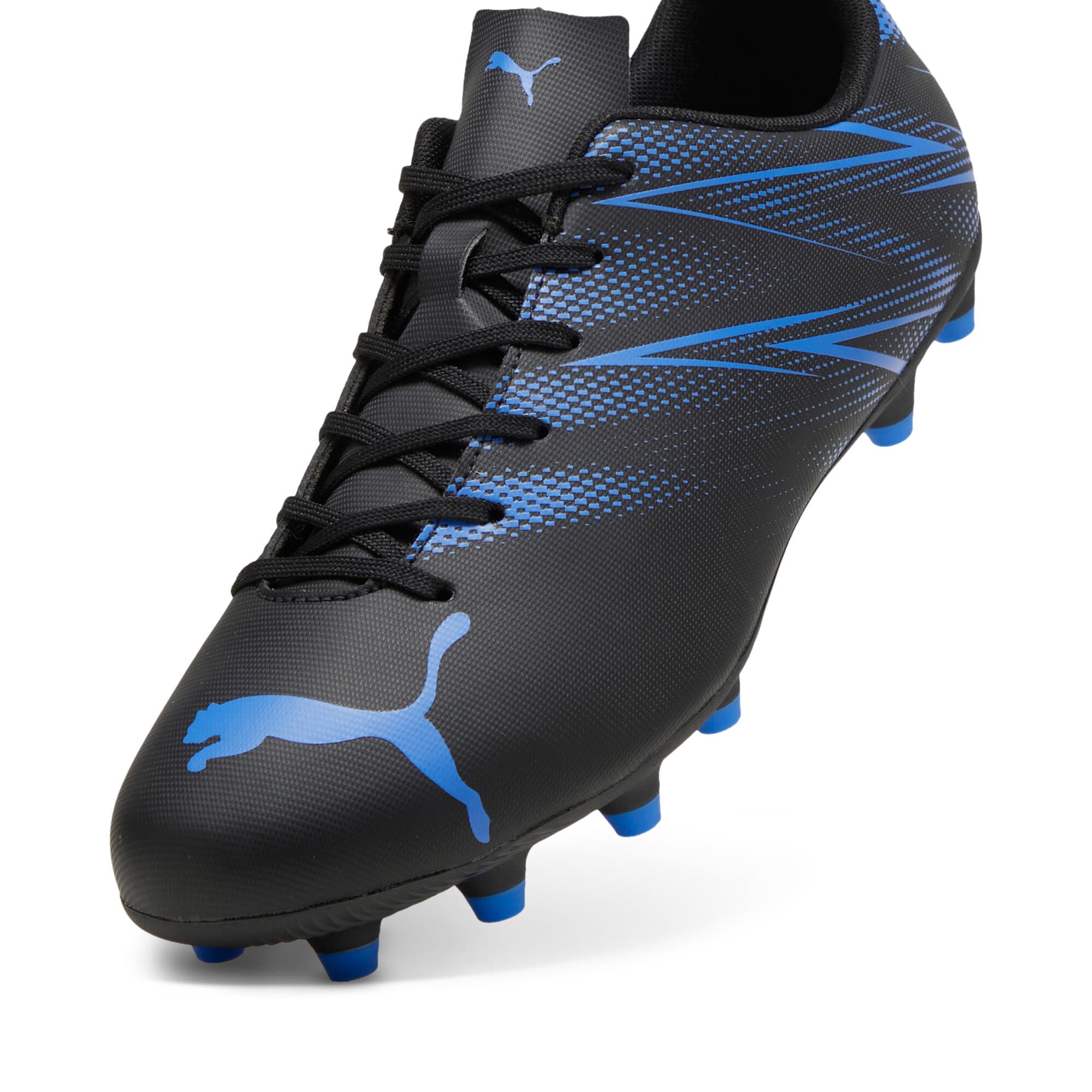 ATTACANTO FG/AG Football Boots