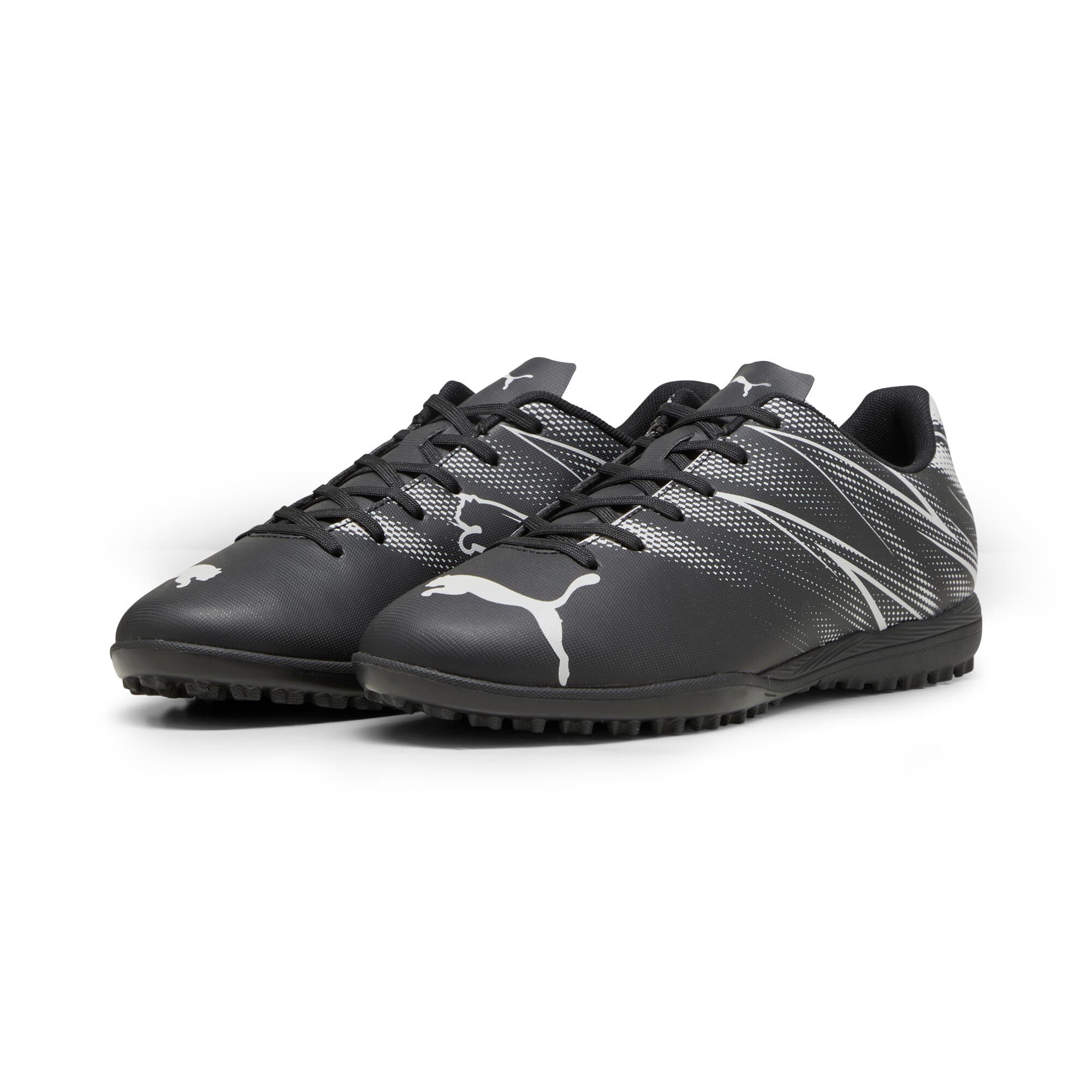 ATTACANTO TT Football Boots