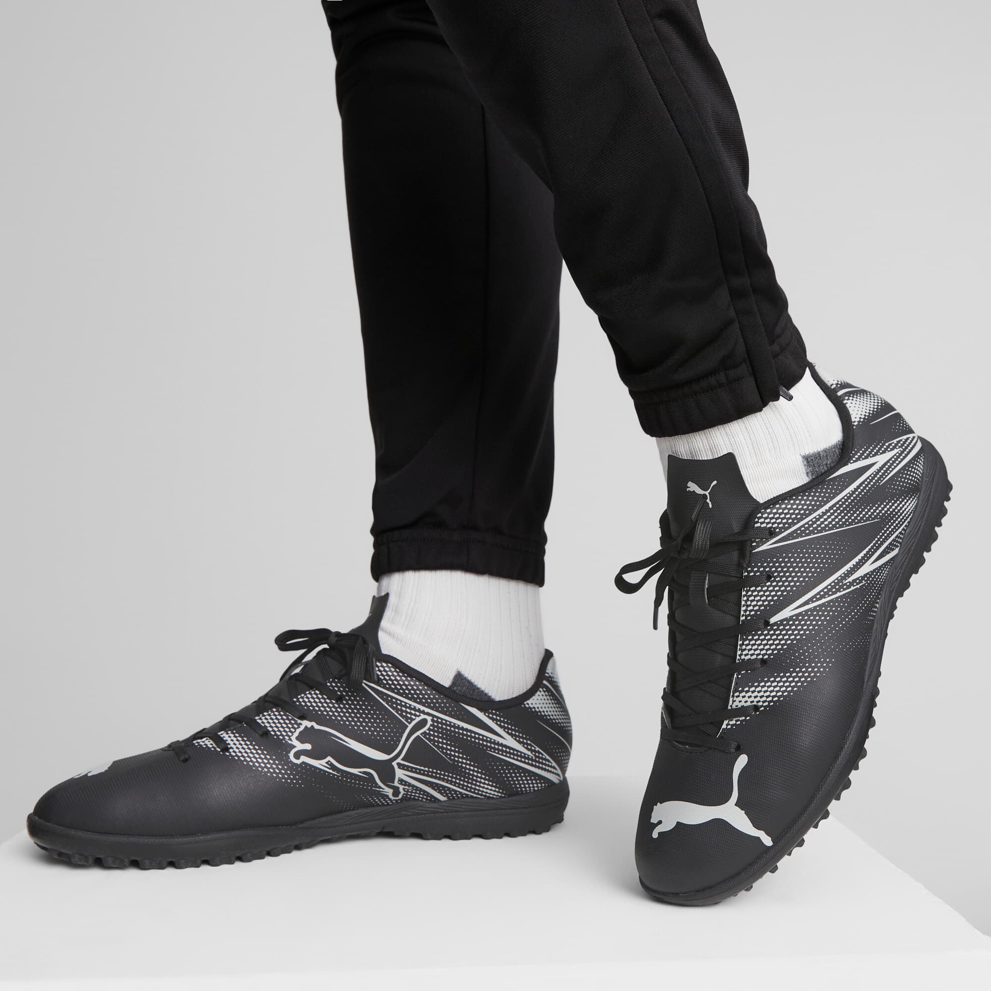 ATTACANTO TT Football Boots