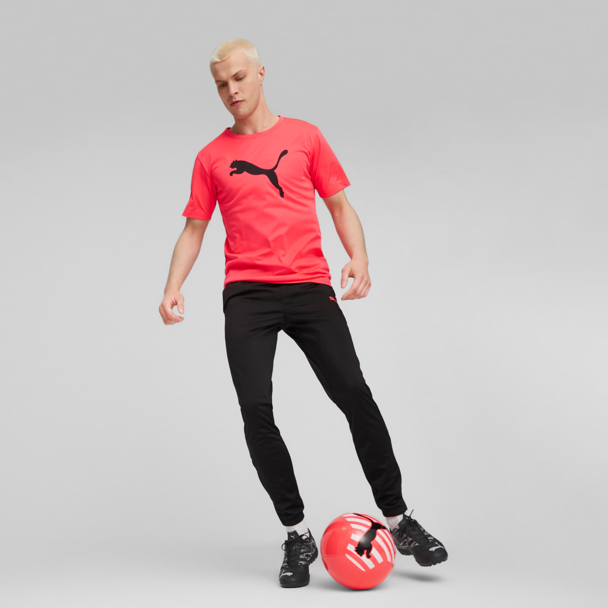 ATTACANTO TT Football Boots