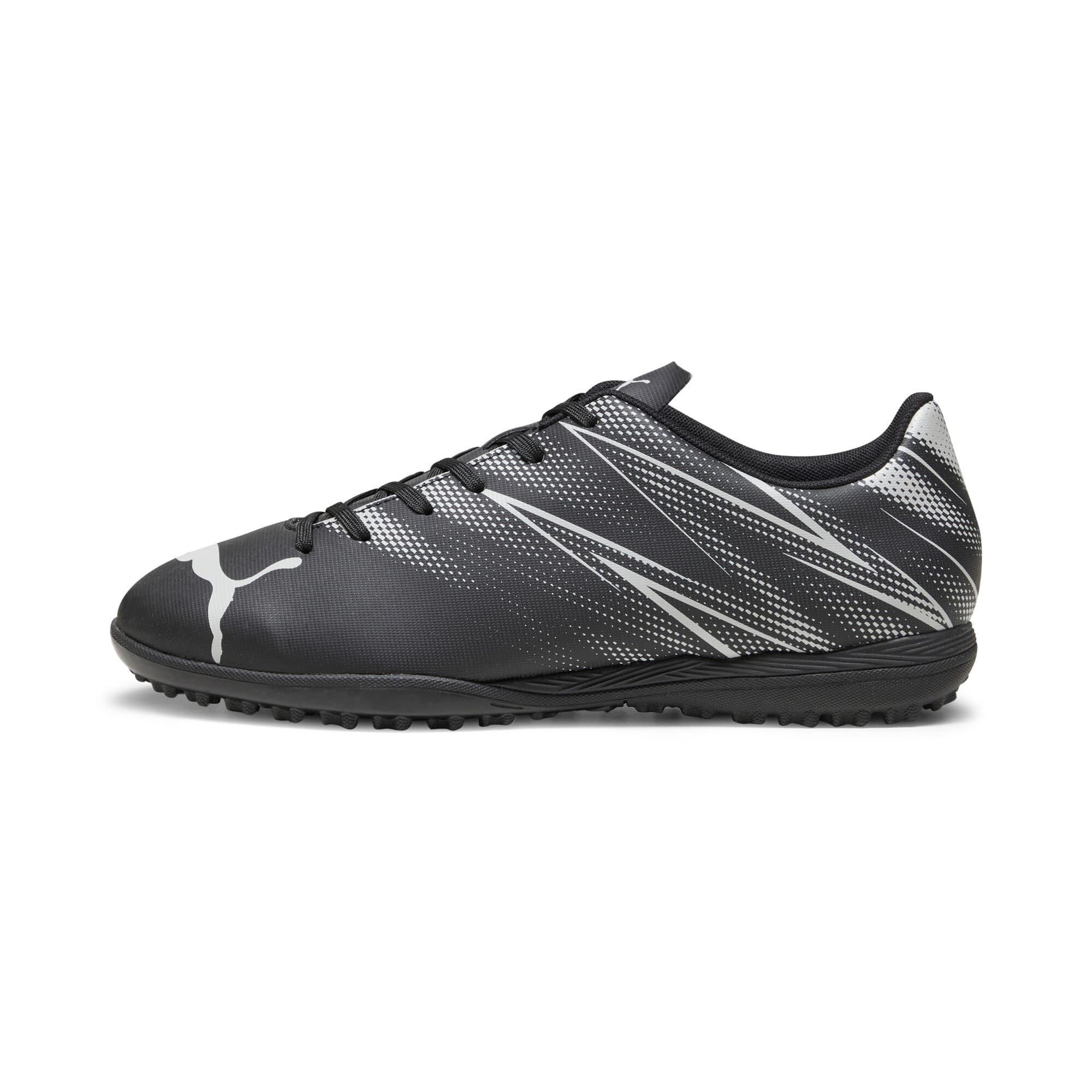 ATTACANTO TT Football Boots
