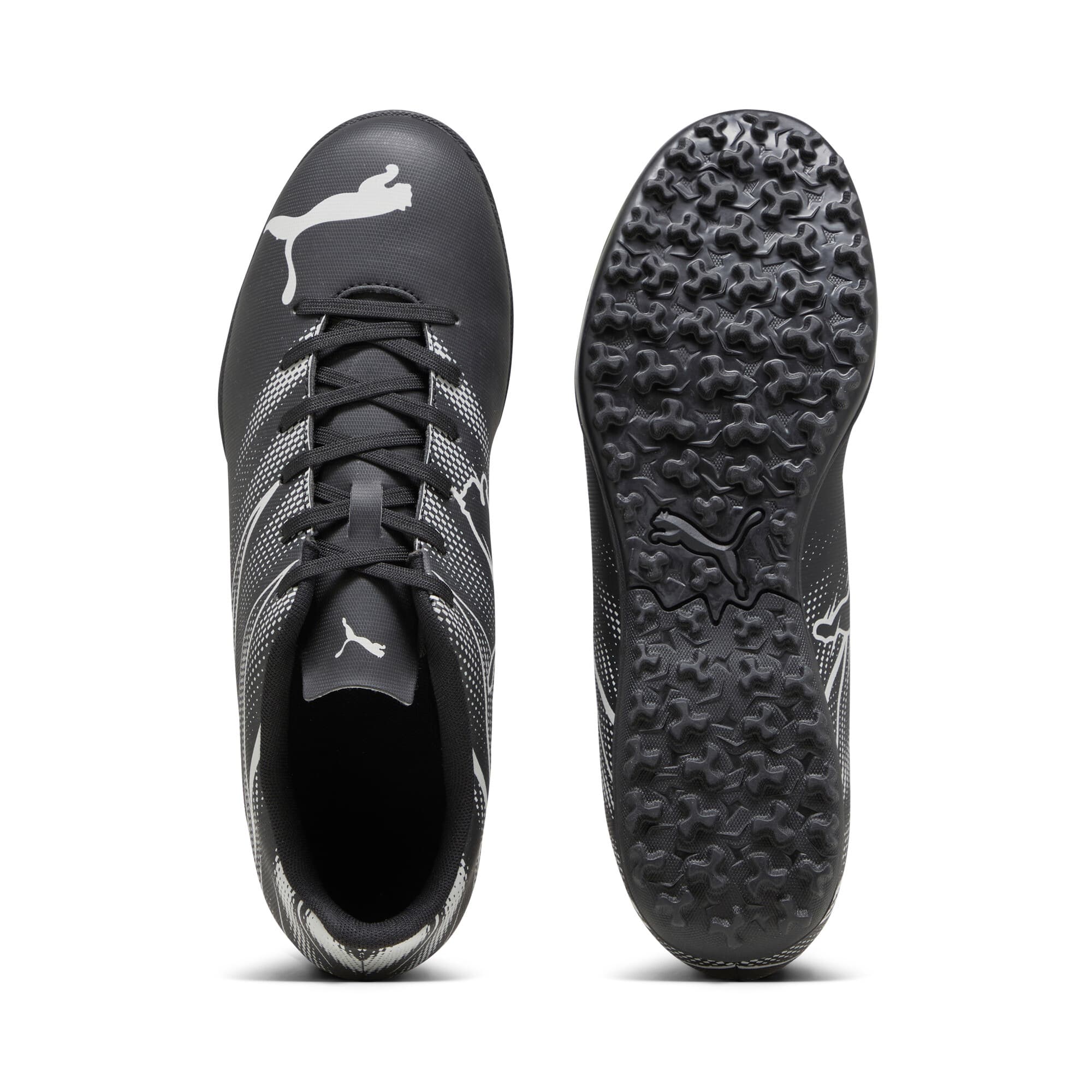 ATTACANTO TT Football Boots