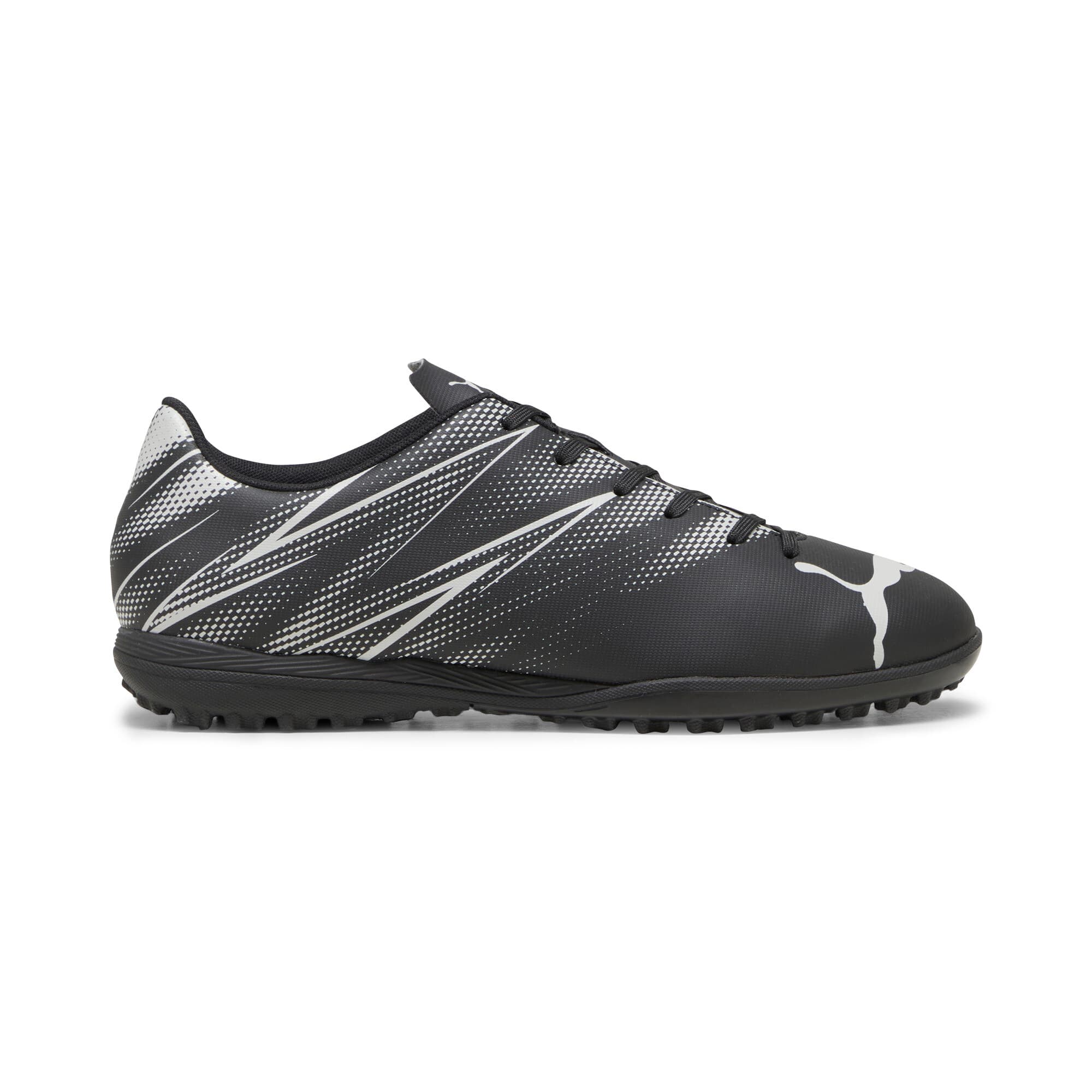 ATTACANTO TT Football Boots