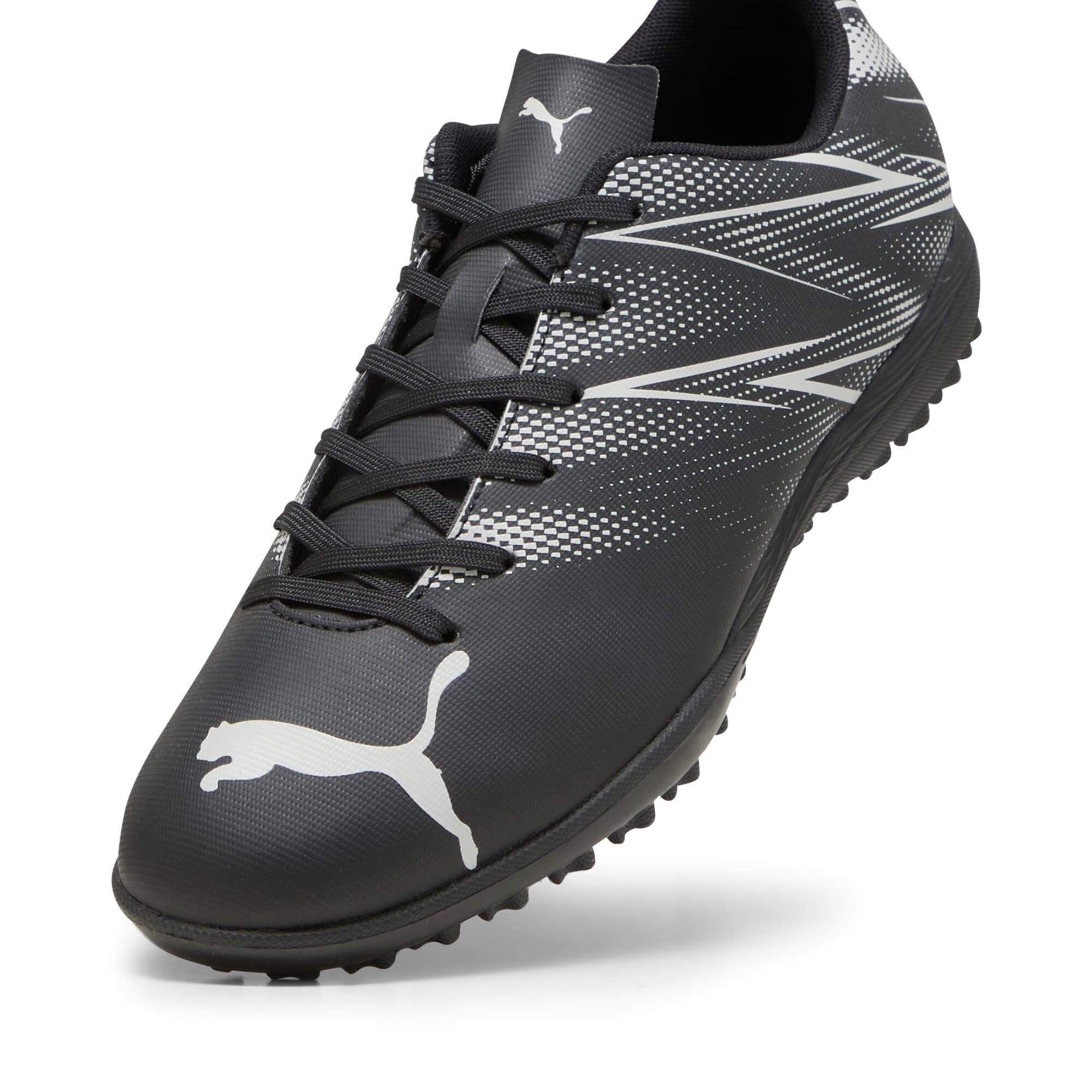 ATTACANTO TT Football Boots