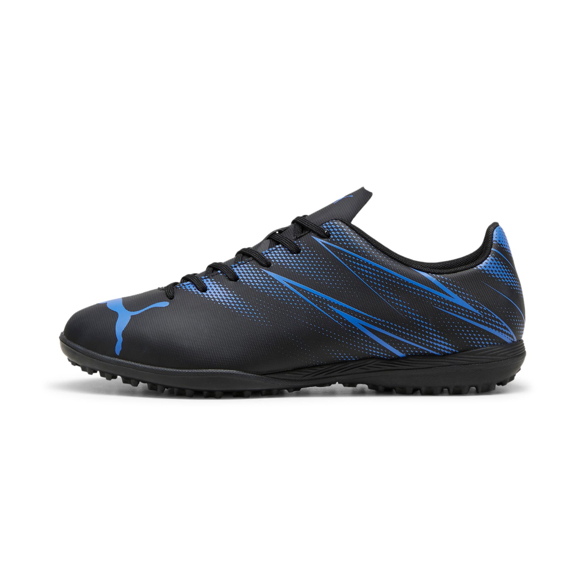 ATTACANTO TT Football Boots