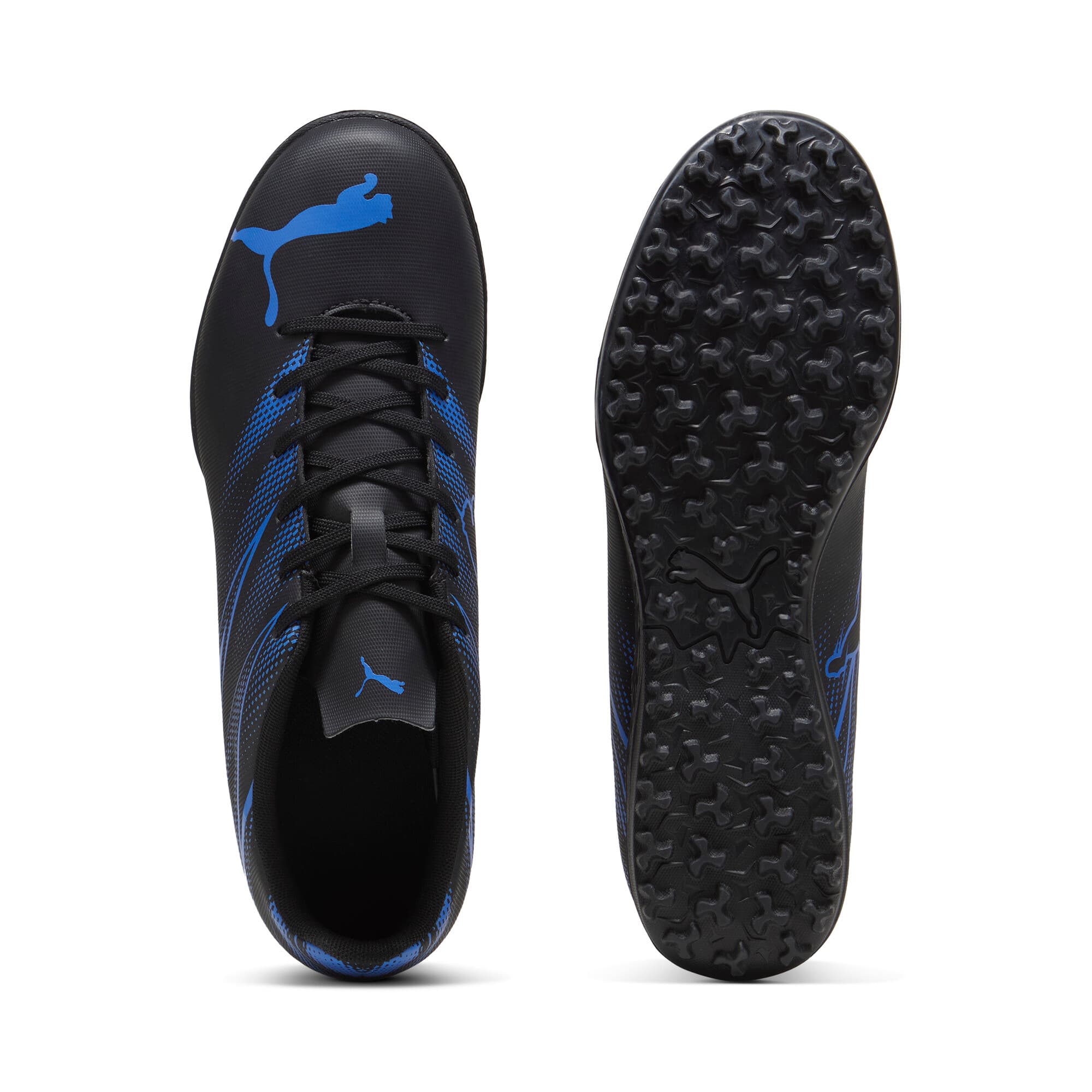 ATTACANTO TT Football Boots