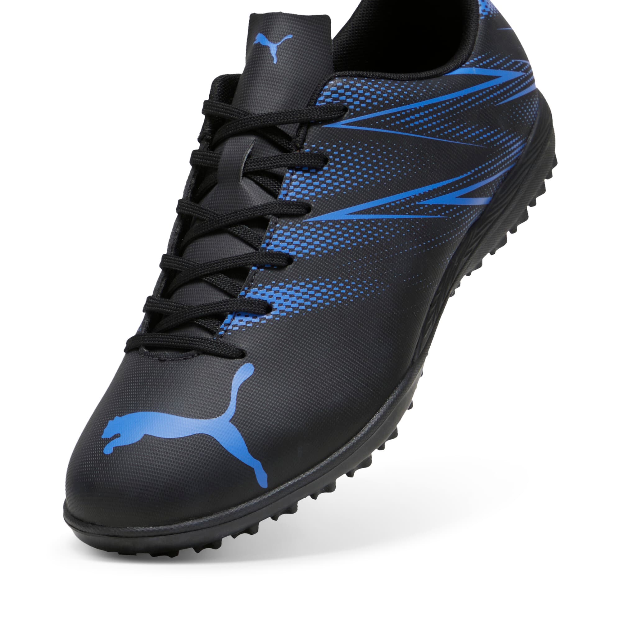 ATTACANTO TT Football Boots