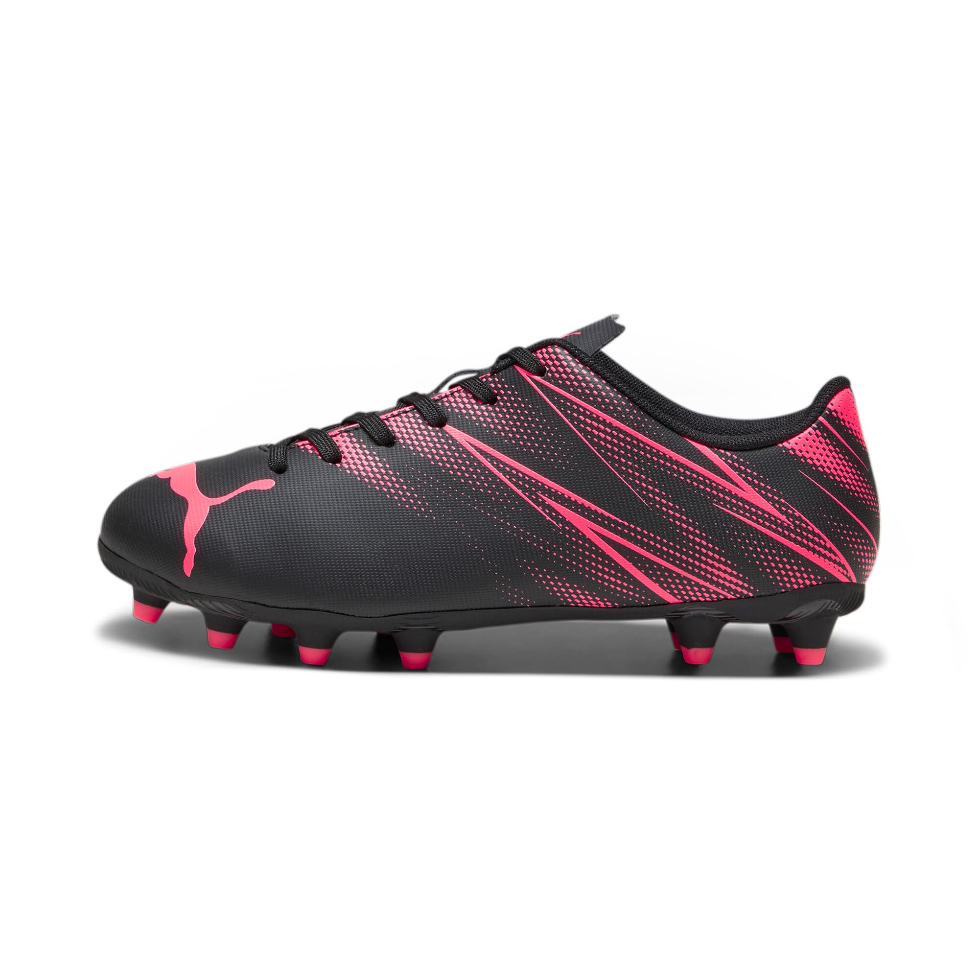 ATTACANTO FG/AG Youth Football Boots