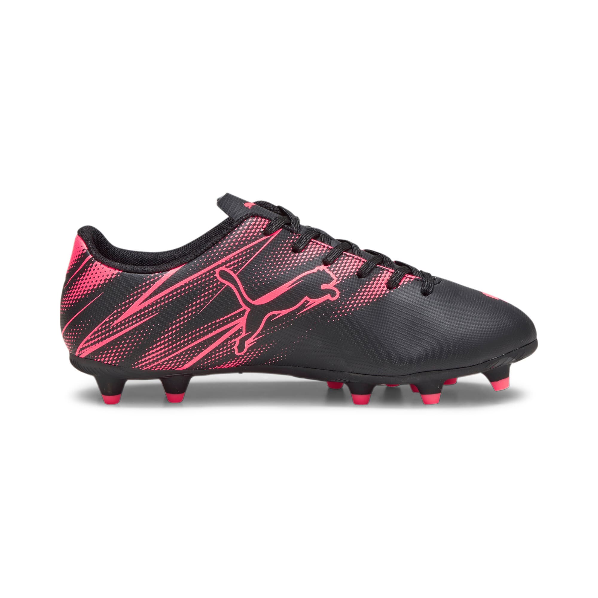 ATTACANTO FG/AG Youth Football Boots