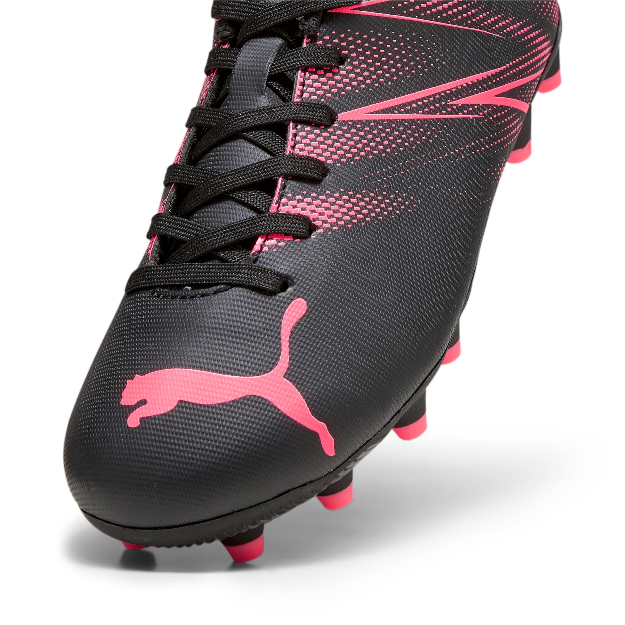 ATTACANTO FG/AG Youth Football Boots