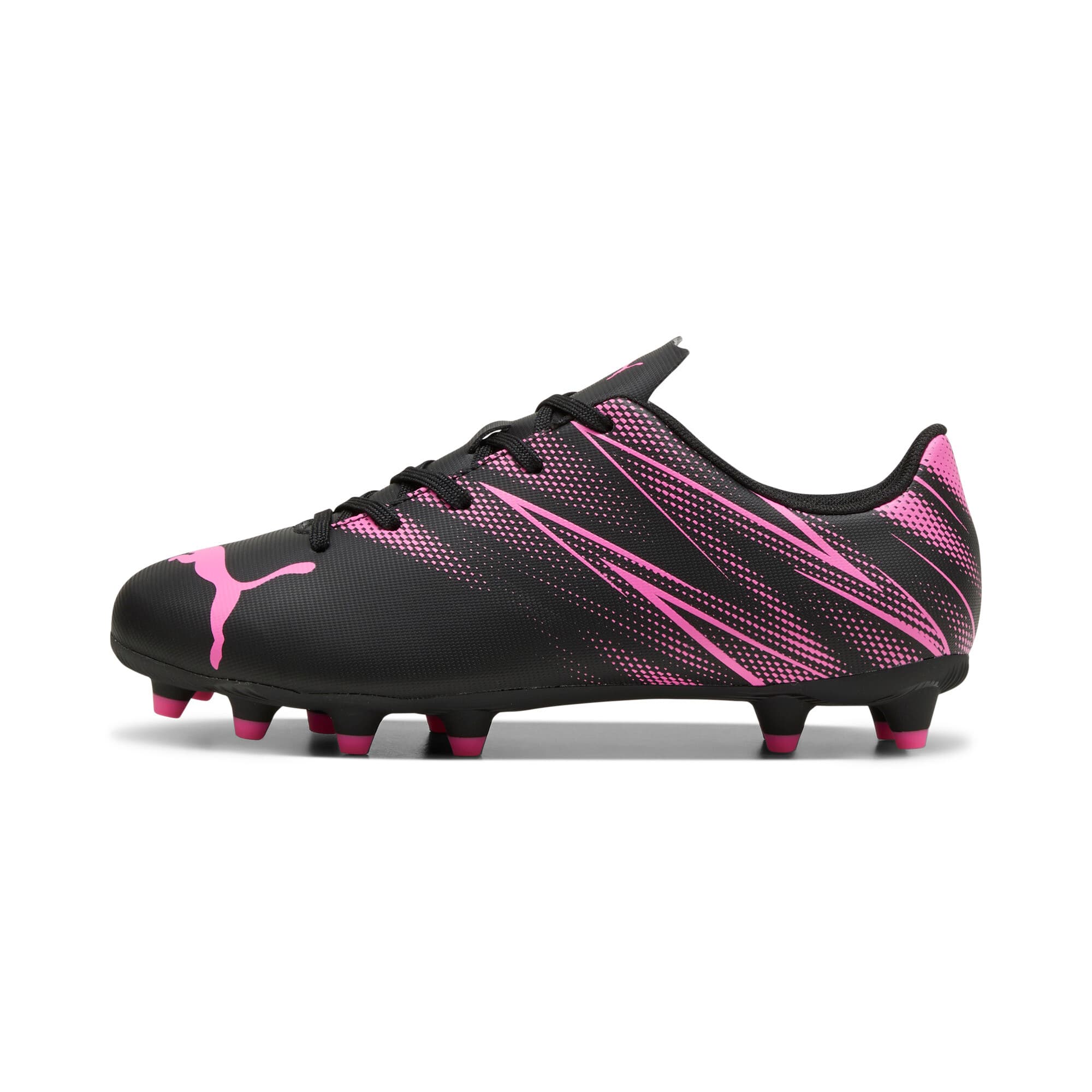 ATTACANTO FG/AG Youth Football Boots
