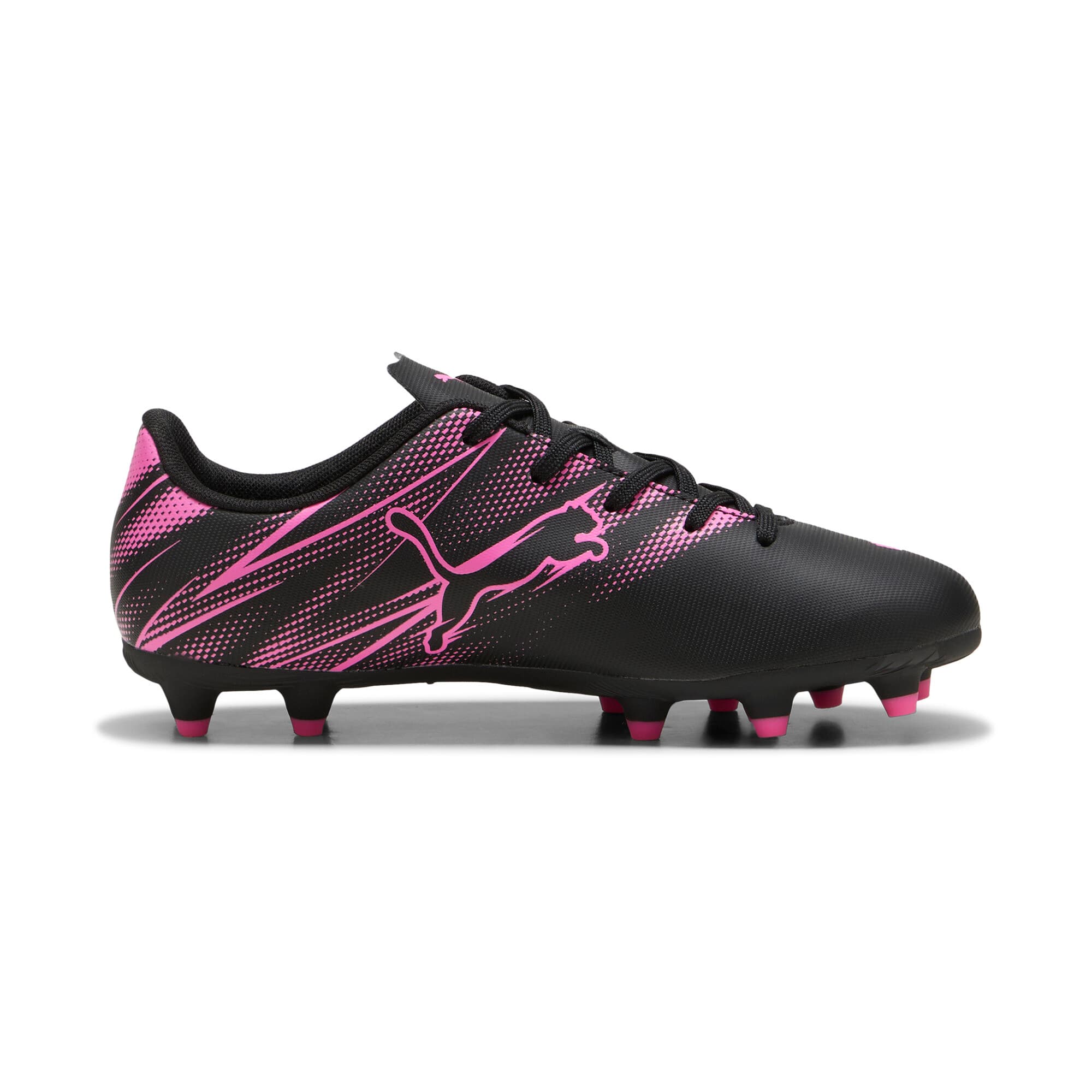 ATTACANTO FG/AG Youth Football Boots