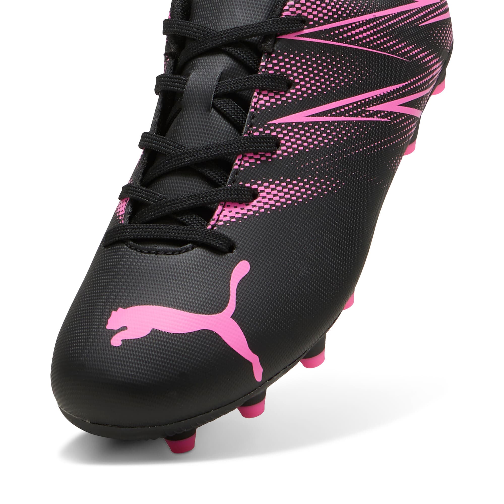 ATTACANTO FG/AG Youth Football Boots