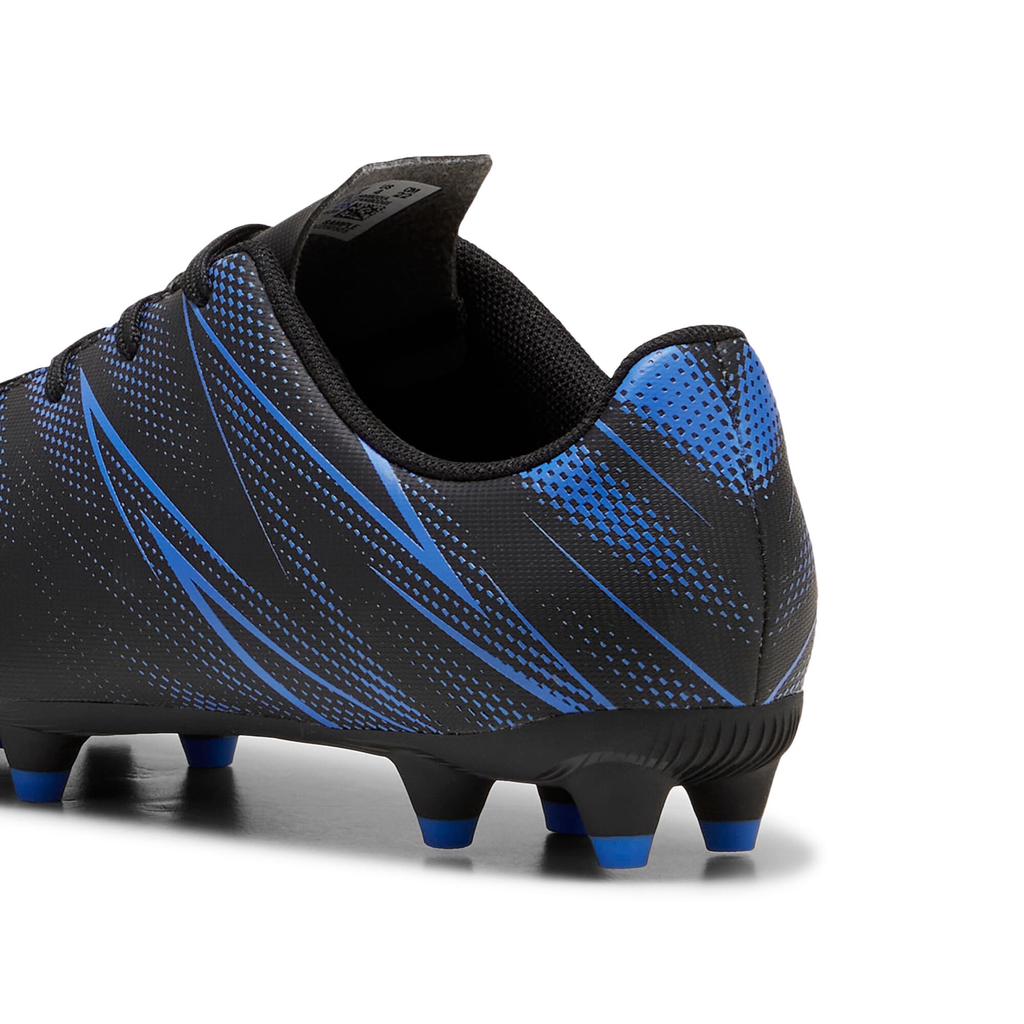 ATTACANTO FG/AG Youth Football Boots