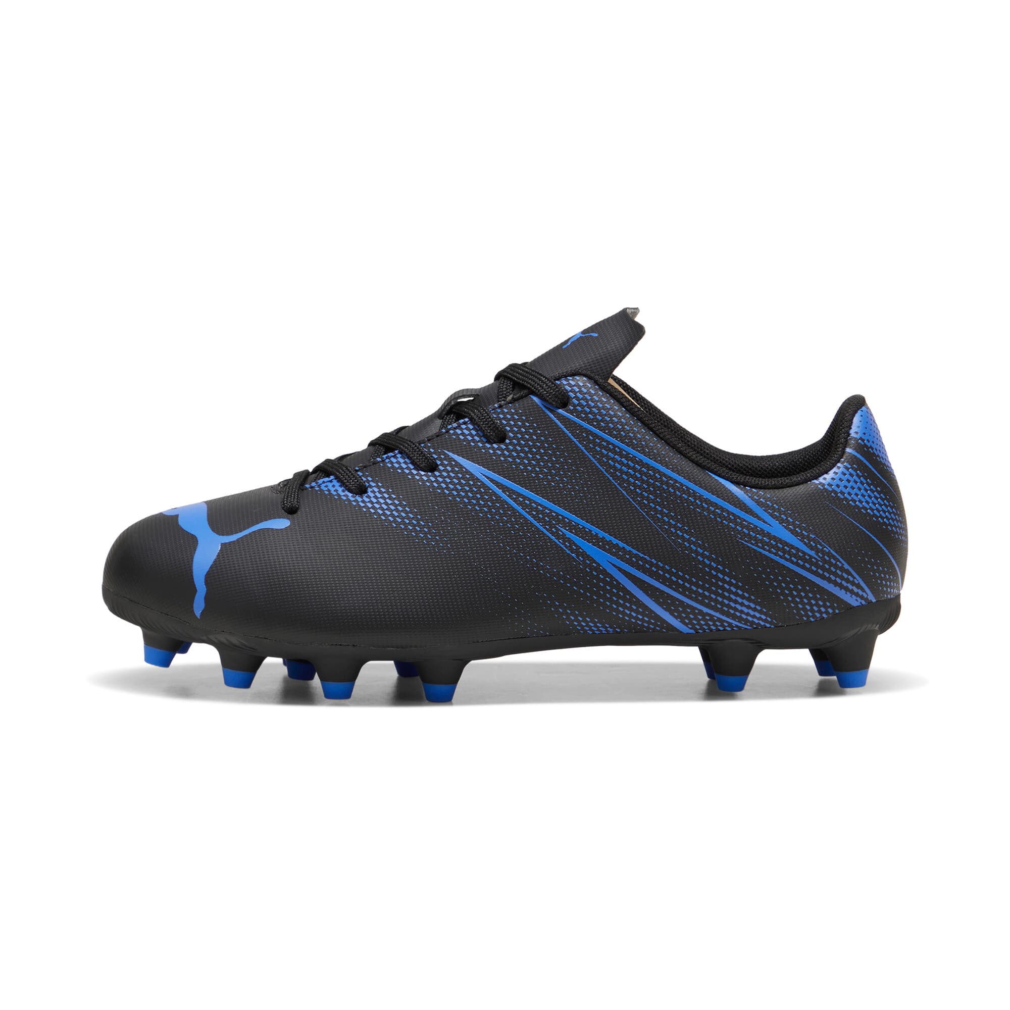 ATTACANTO FG/AG Youth Football Boots