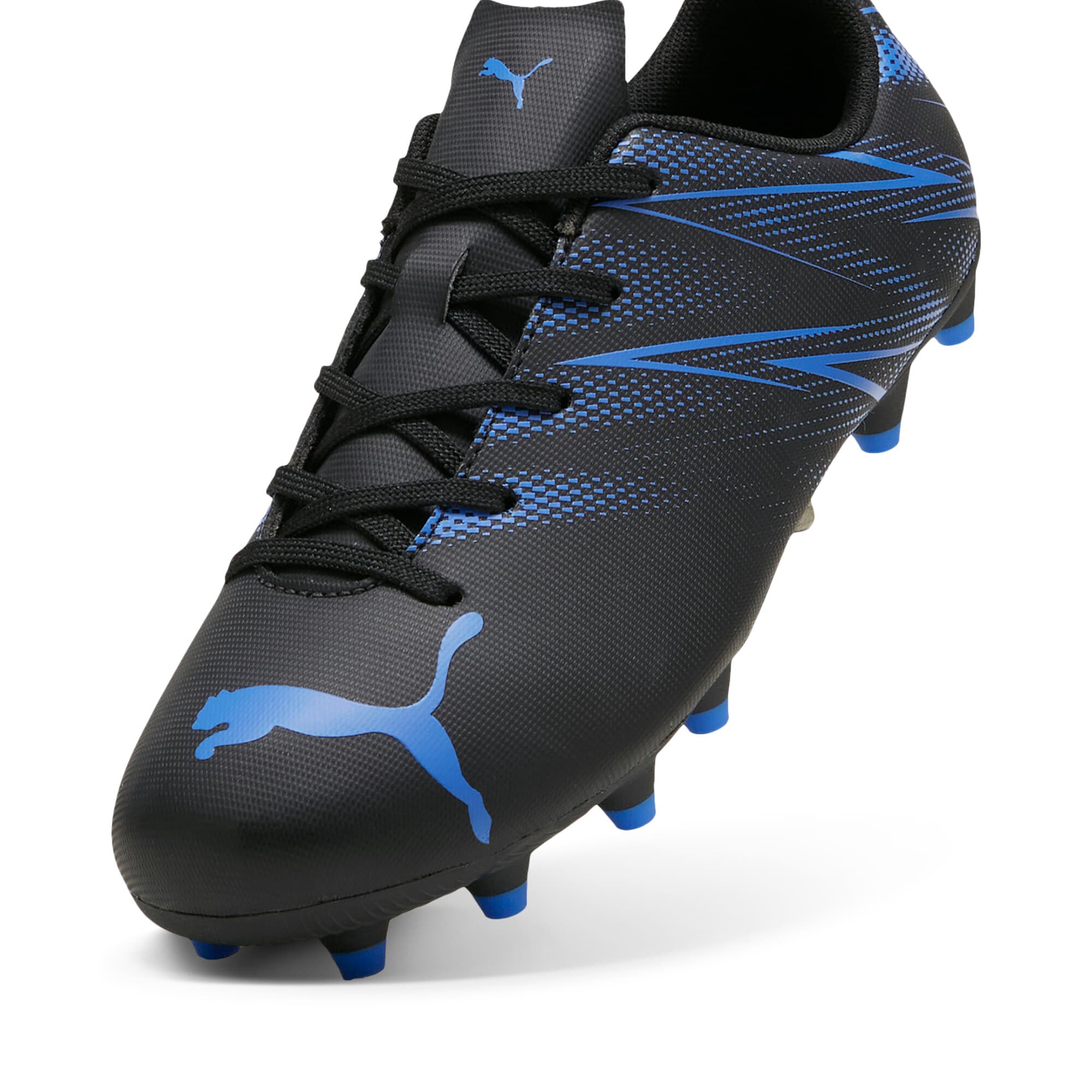 ATTACANTO FG/AG Youth Football Boots