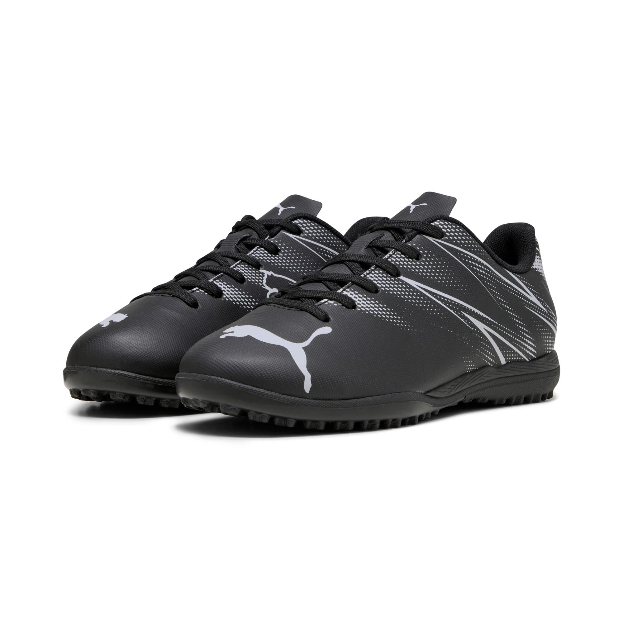 ATTACANTO TT Youth Football Boots
