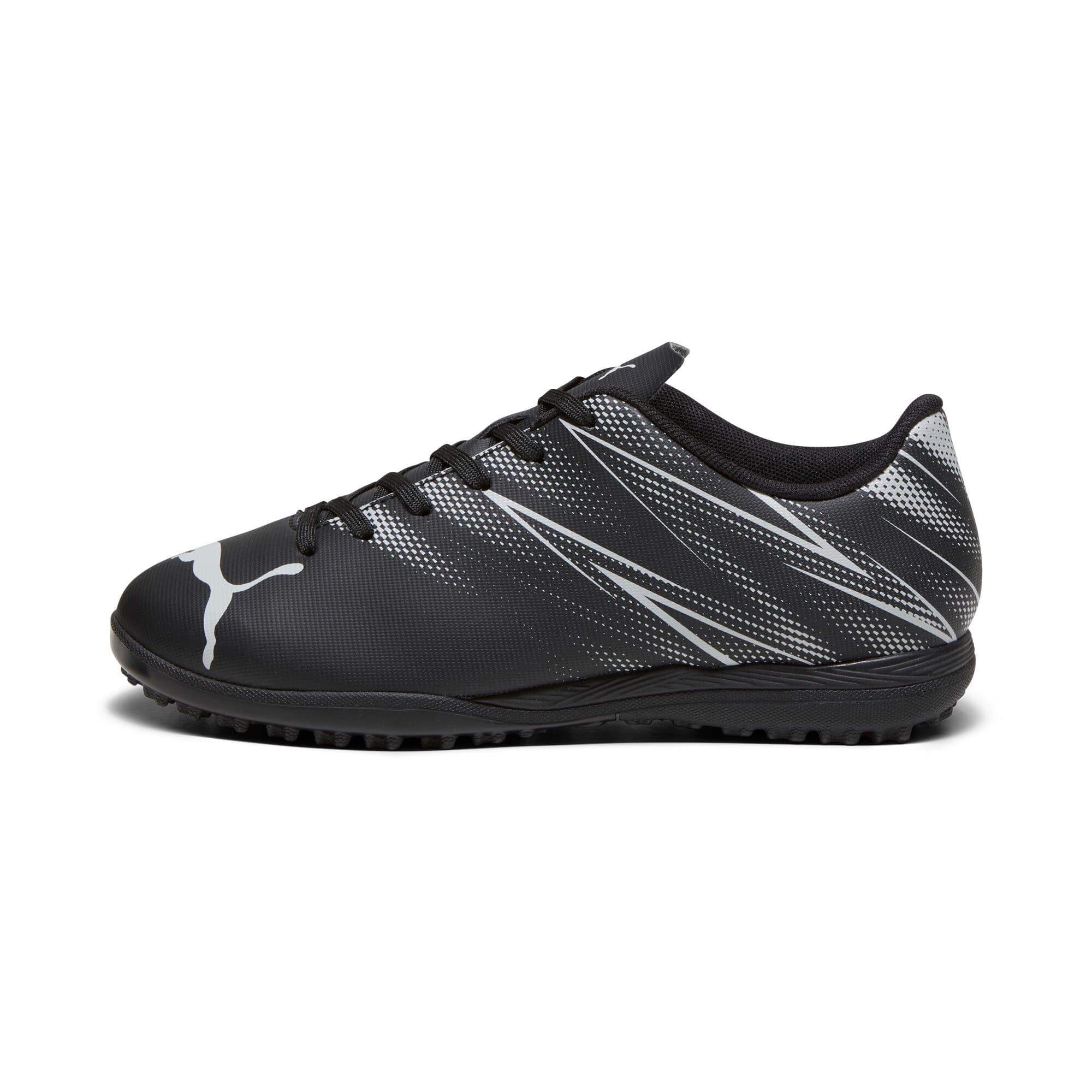 ATTACANTO TT Youth Football Boots