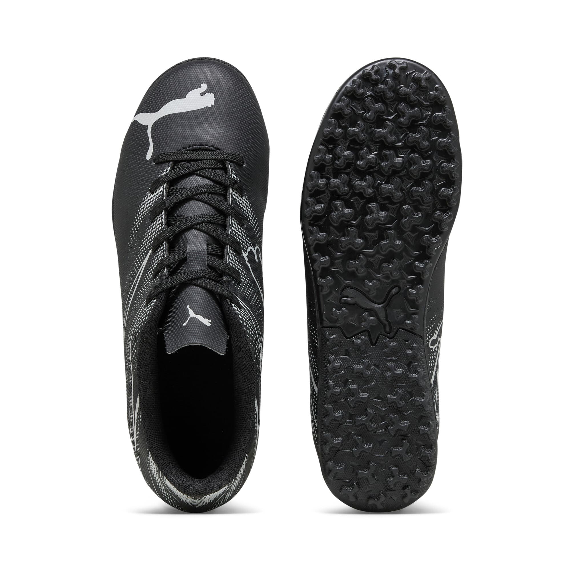 ATTACANTO TT Youth Football Boots