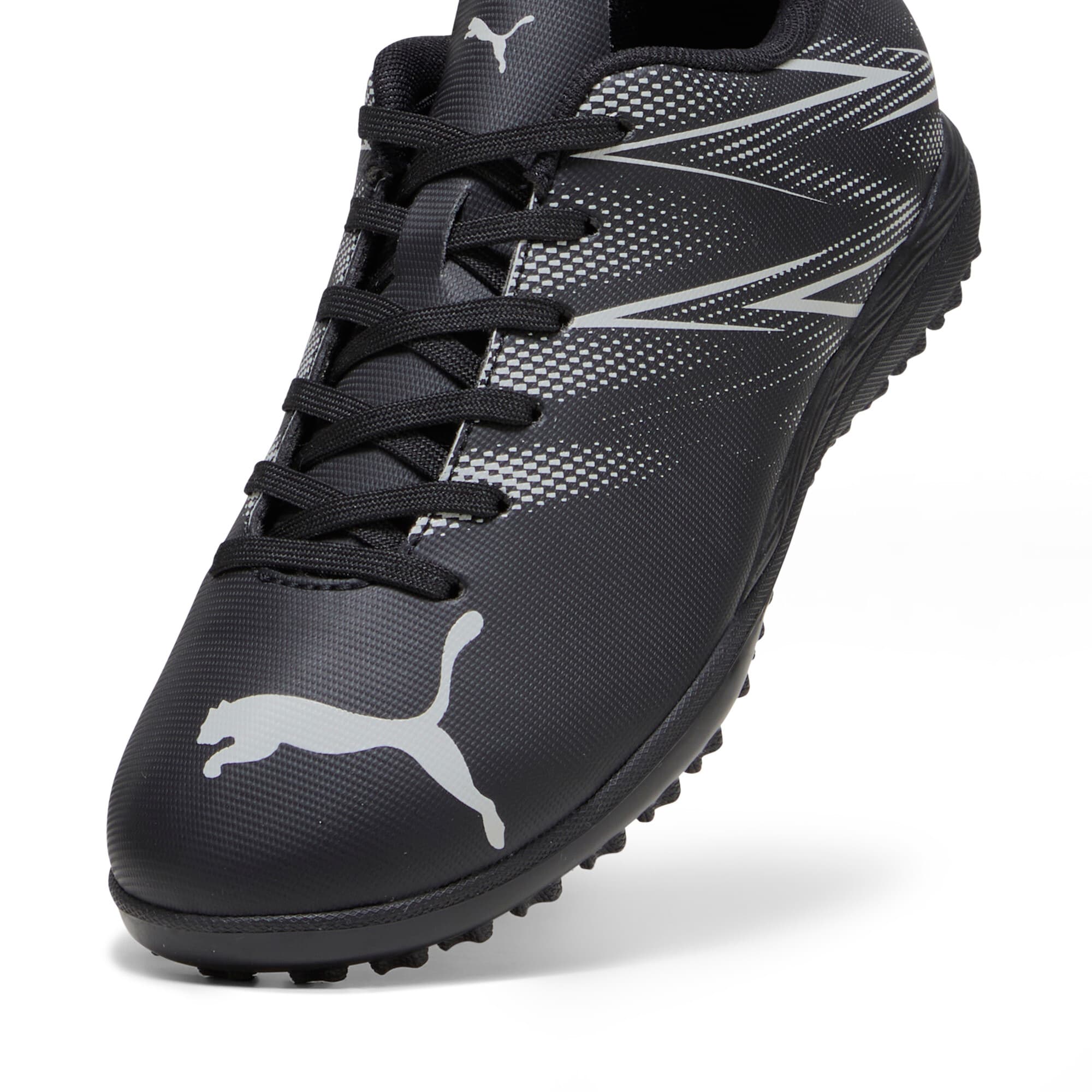ATTACANTO TT Youth Football Boots