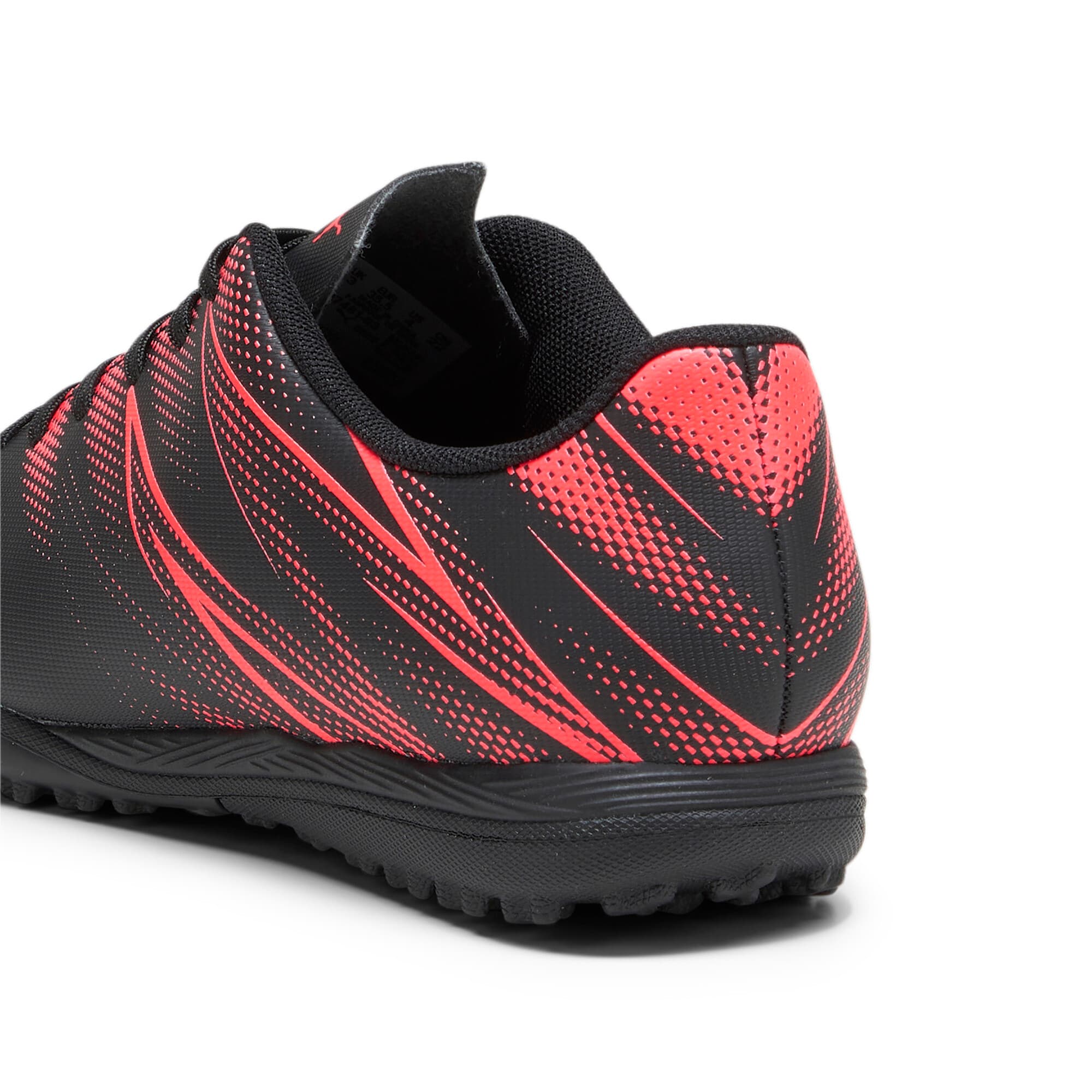 ATTACANTO TT Youth Football Boots