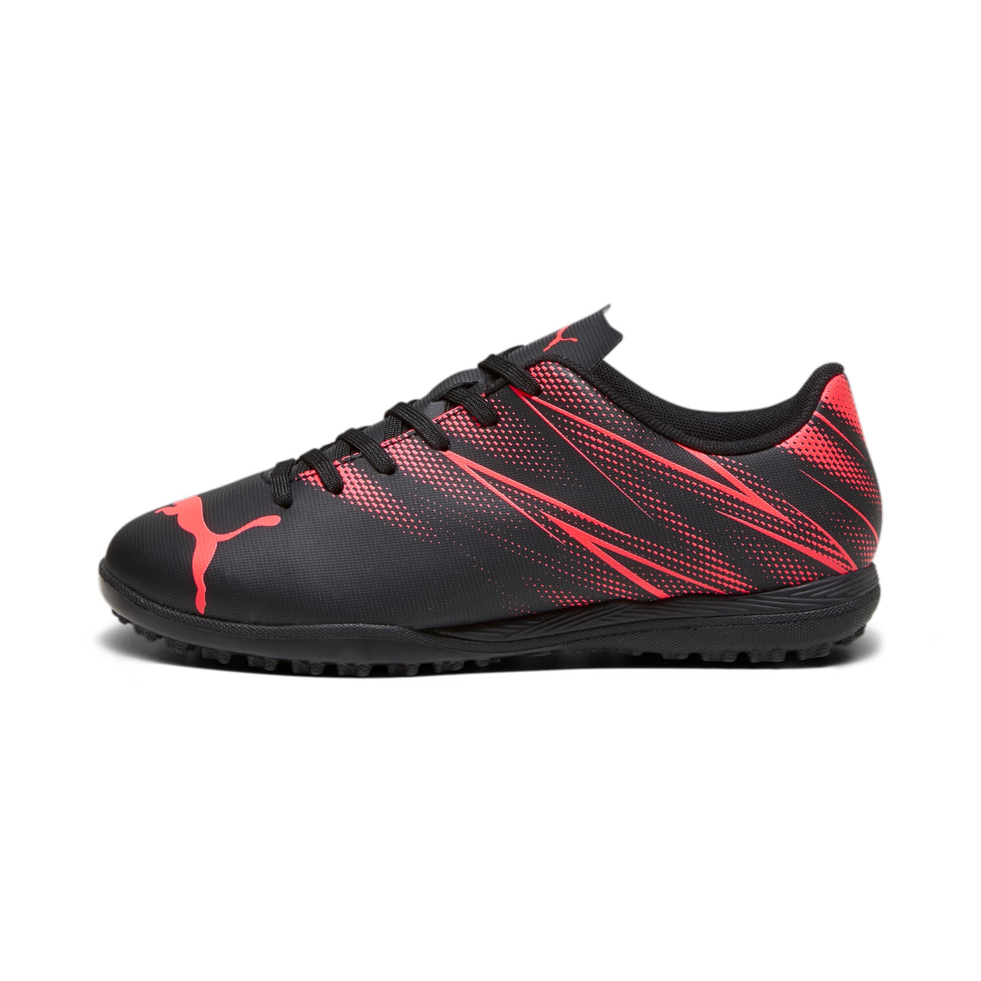 ATTACANTO TT Youth Football Boots