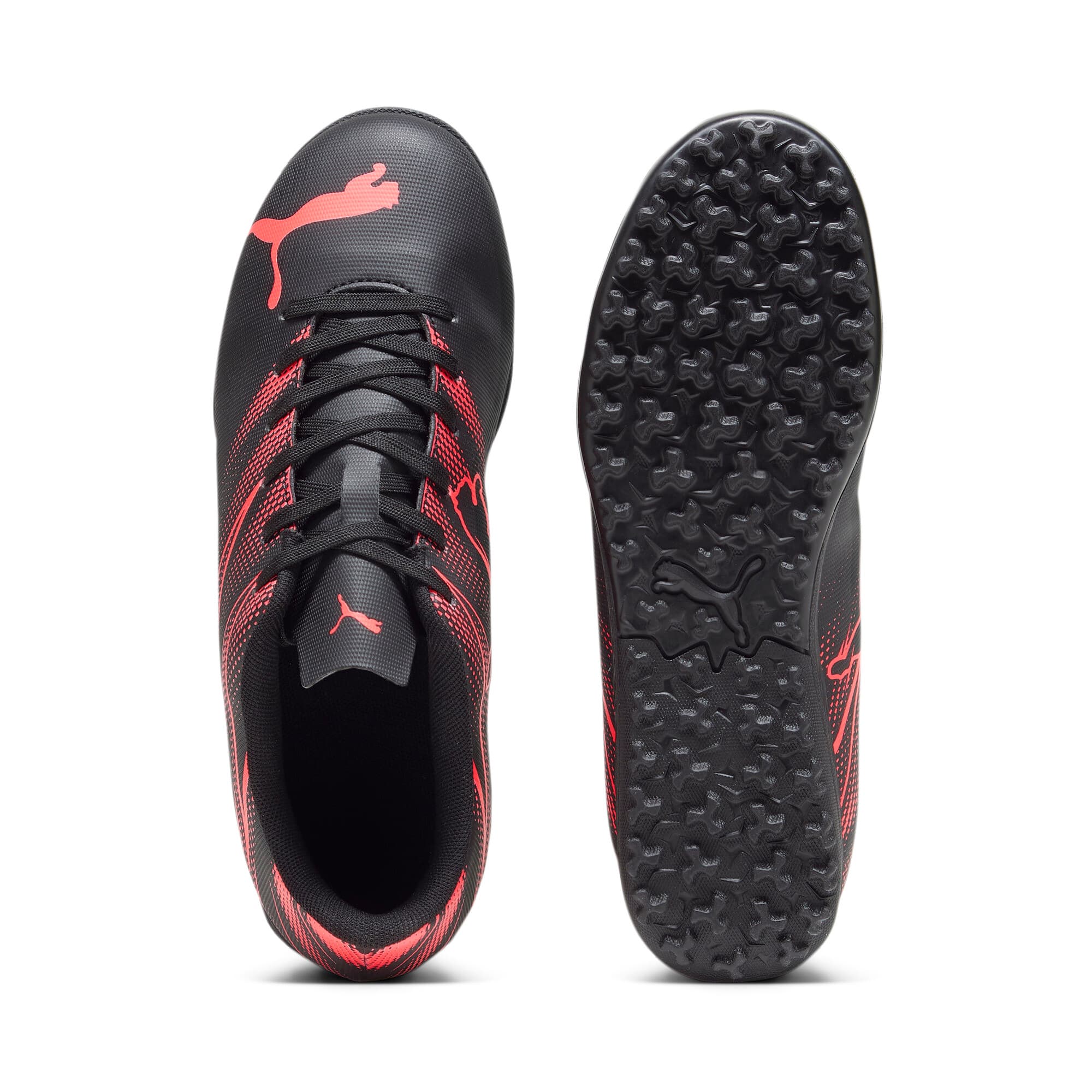 ATTACANTO TT Youth Football Boots