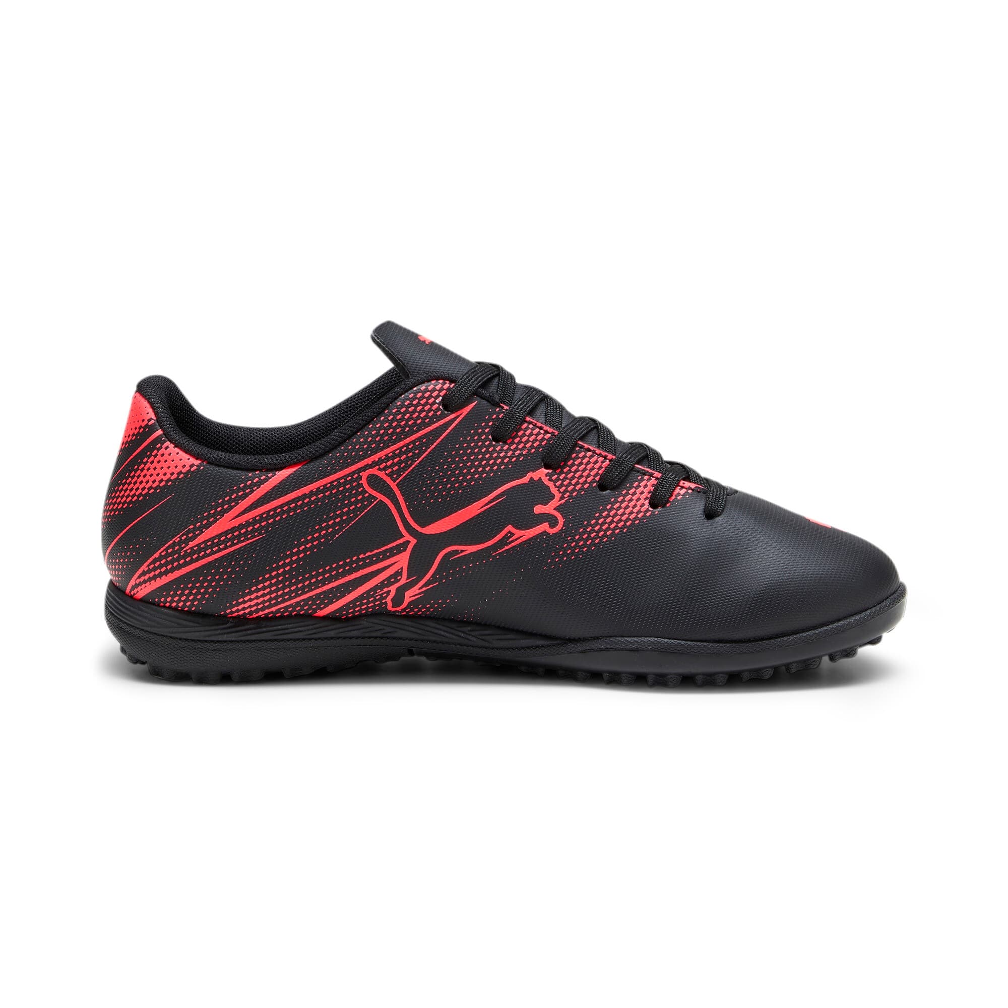 ATTACANTO TT Youth Football Boots