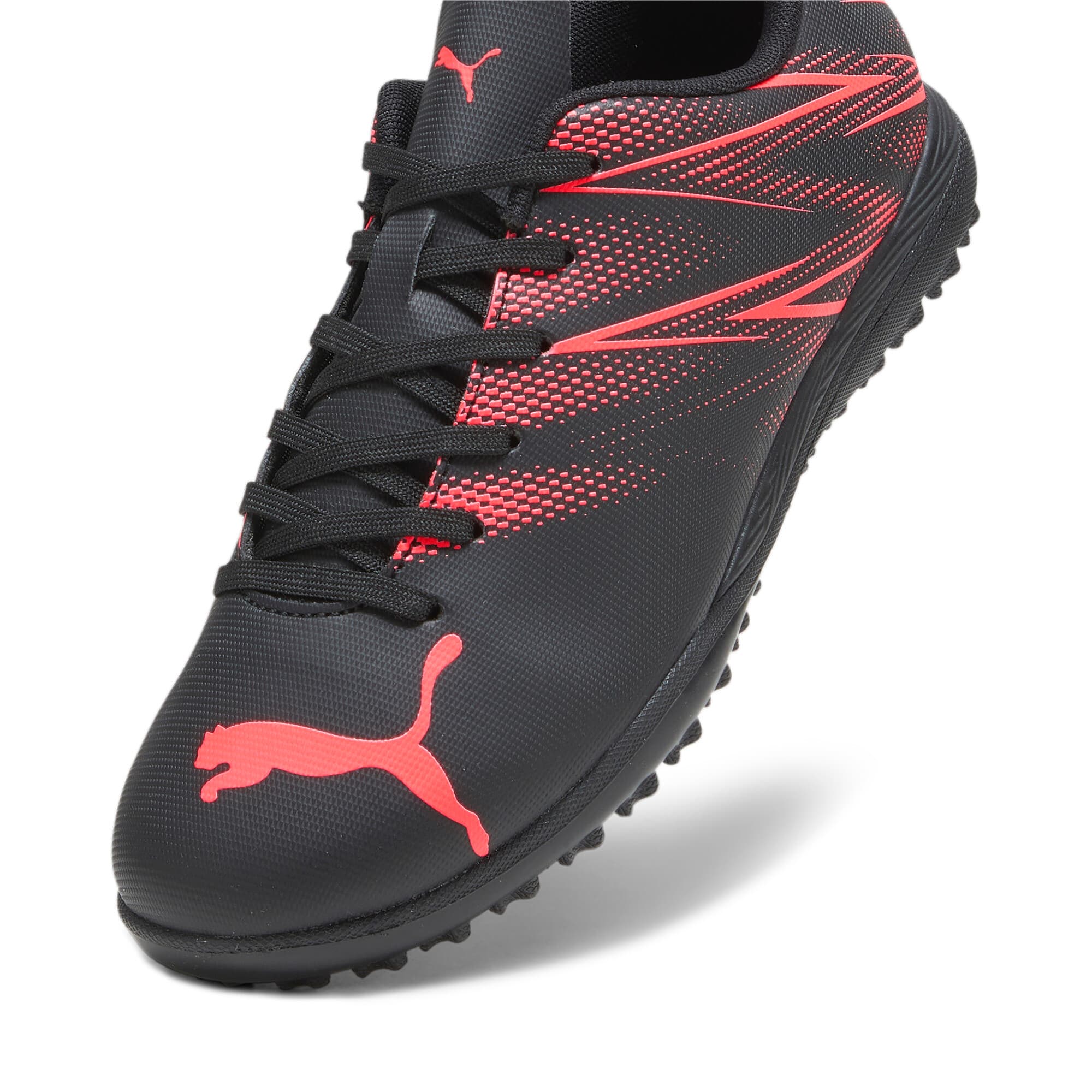ATTACANTO TT Youth Football Boots