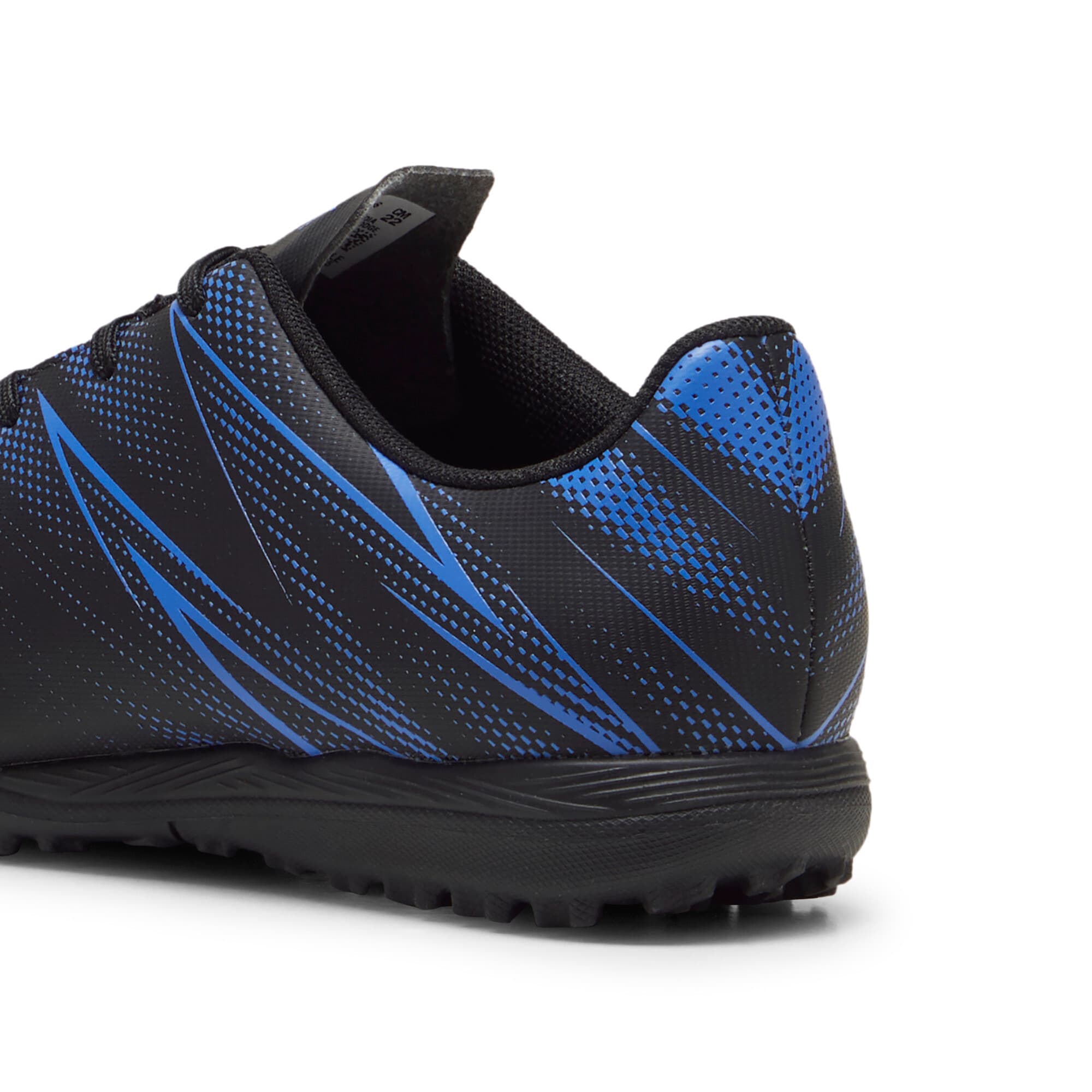 ATTACANTO TT Youth Football Boots
