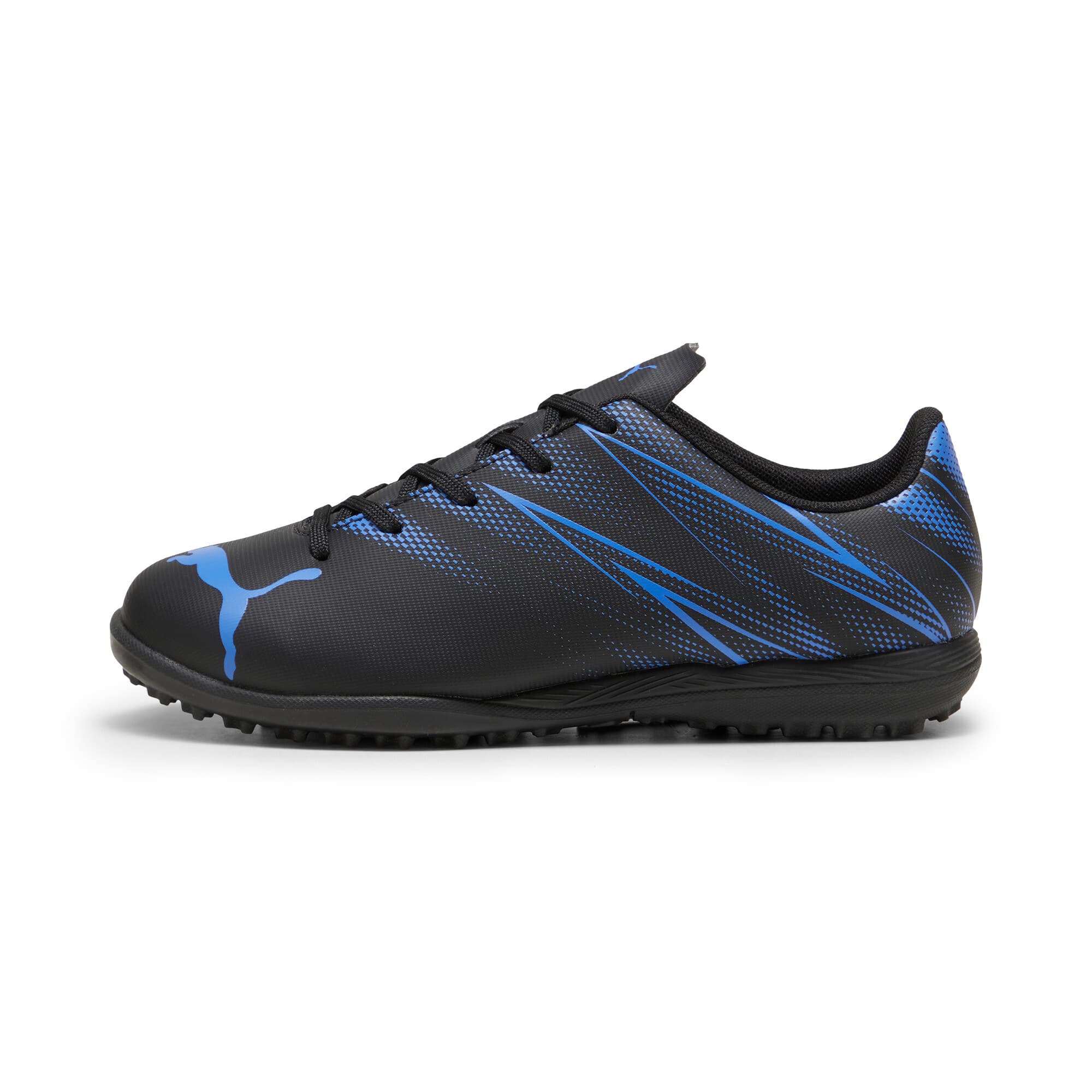 ATTACANTO TT Youth Football Boots