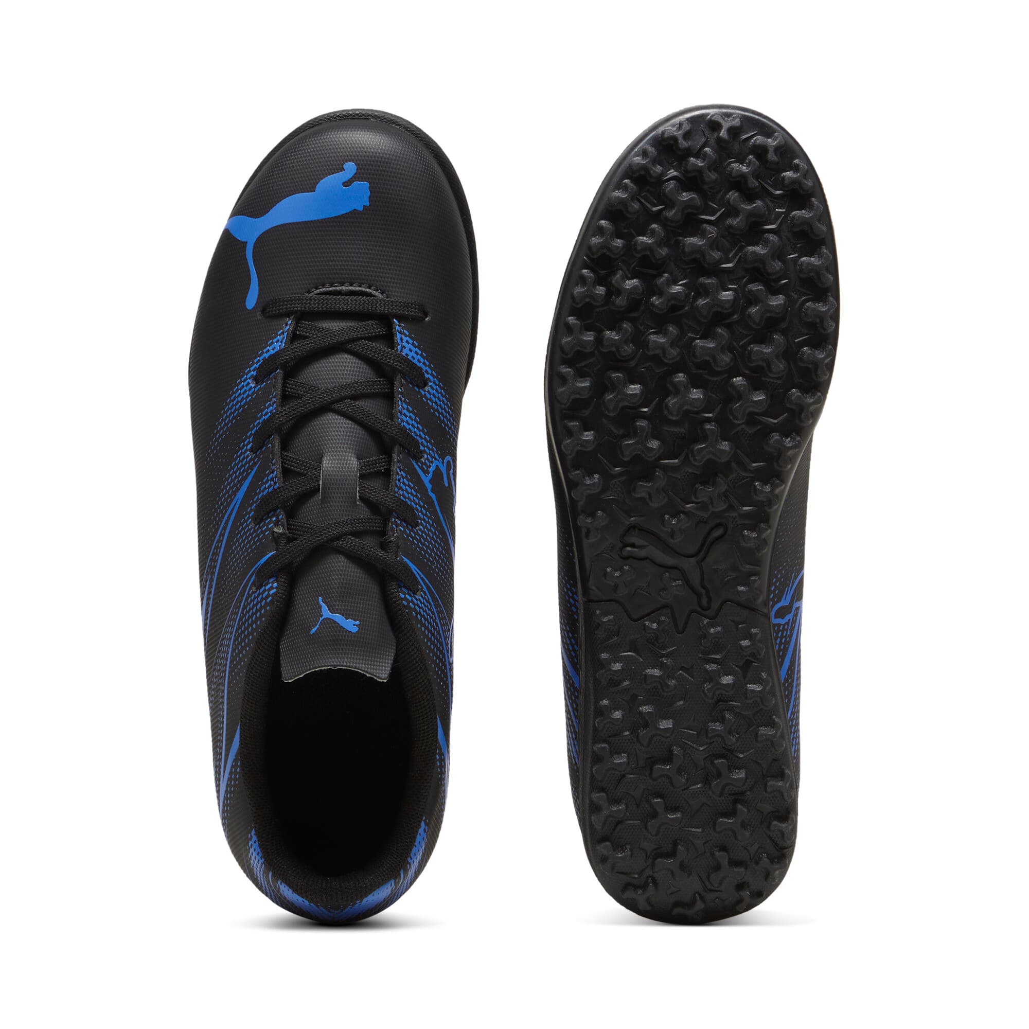 ATTACANTO TT Youth Football Boots