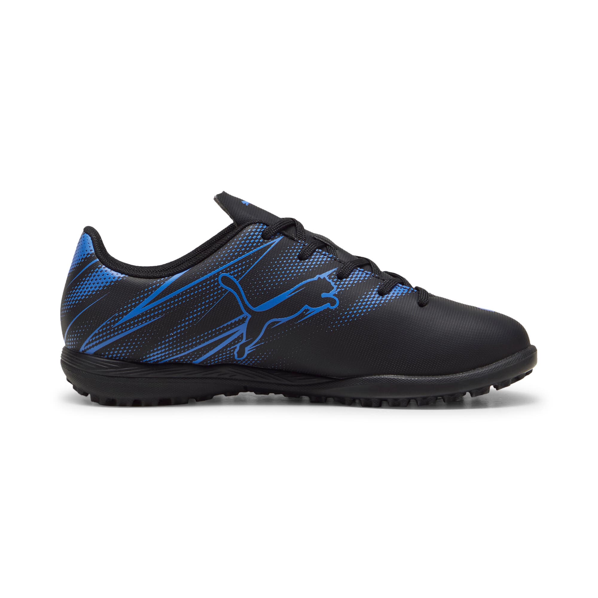 ATTACANTO TT Youth Football Boots