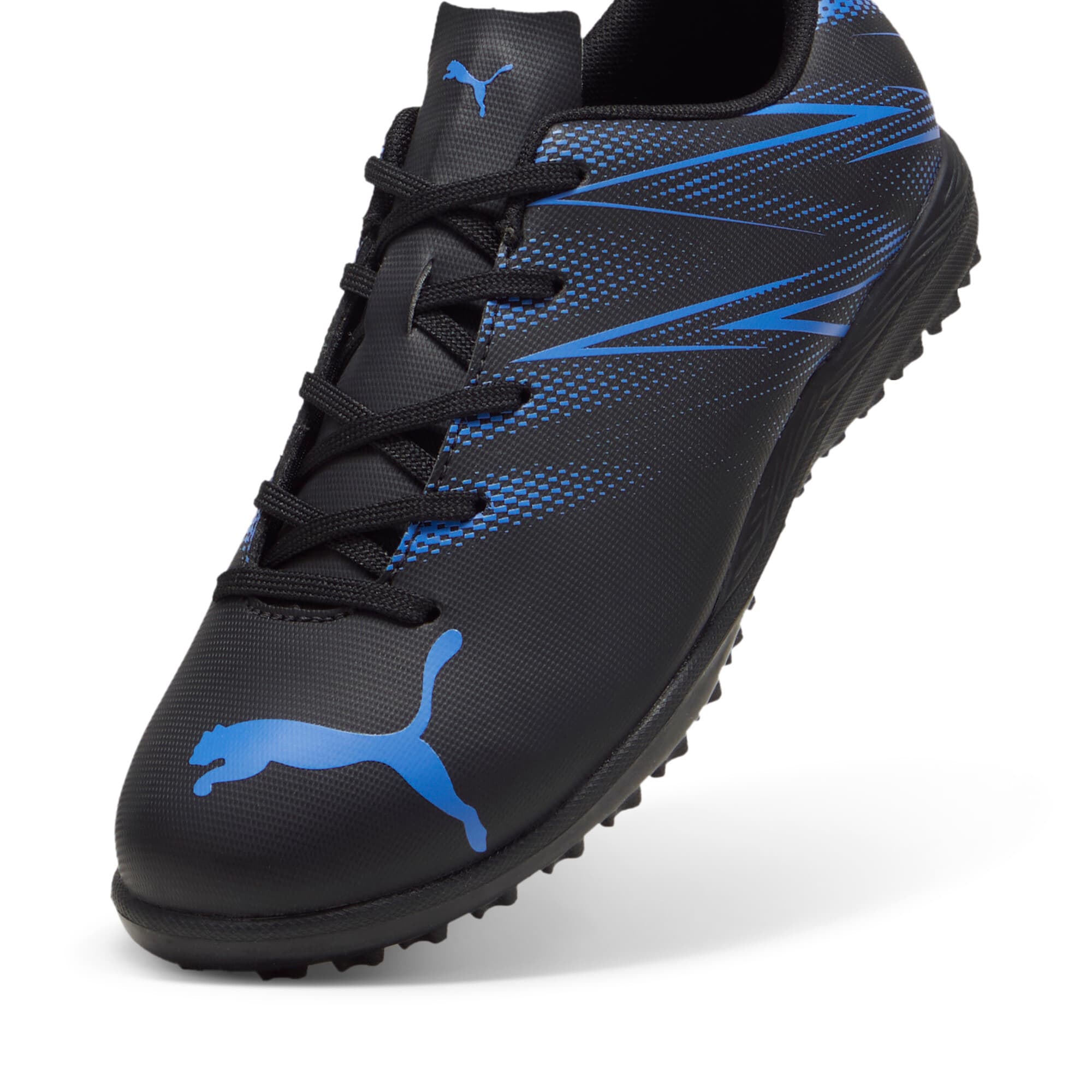 ATTACANTO TT Youth Football Boots