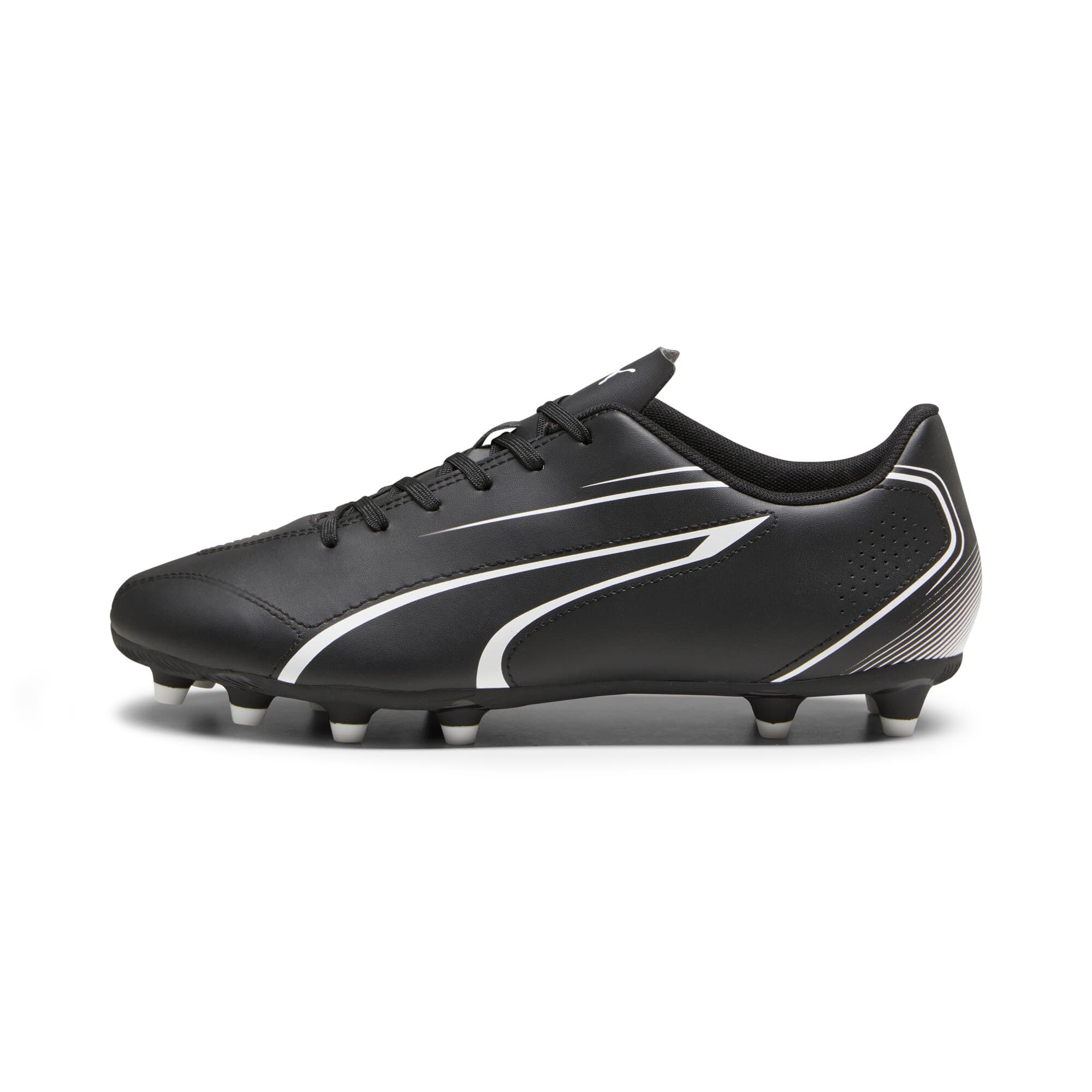 VITORIA FG/AG Football Boots