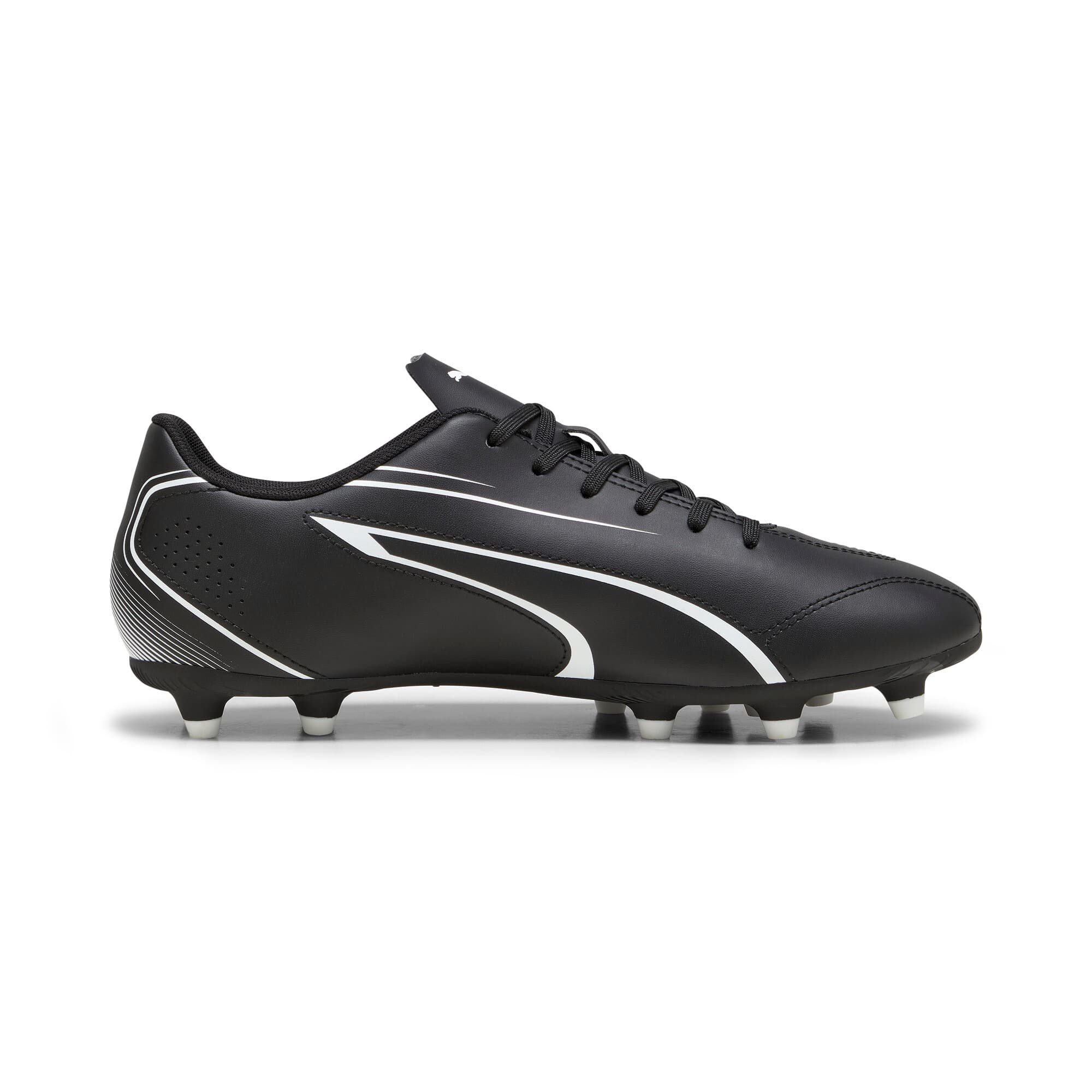 VITORIA FG/AG Football Boots
