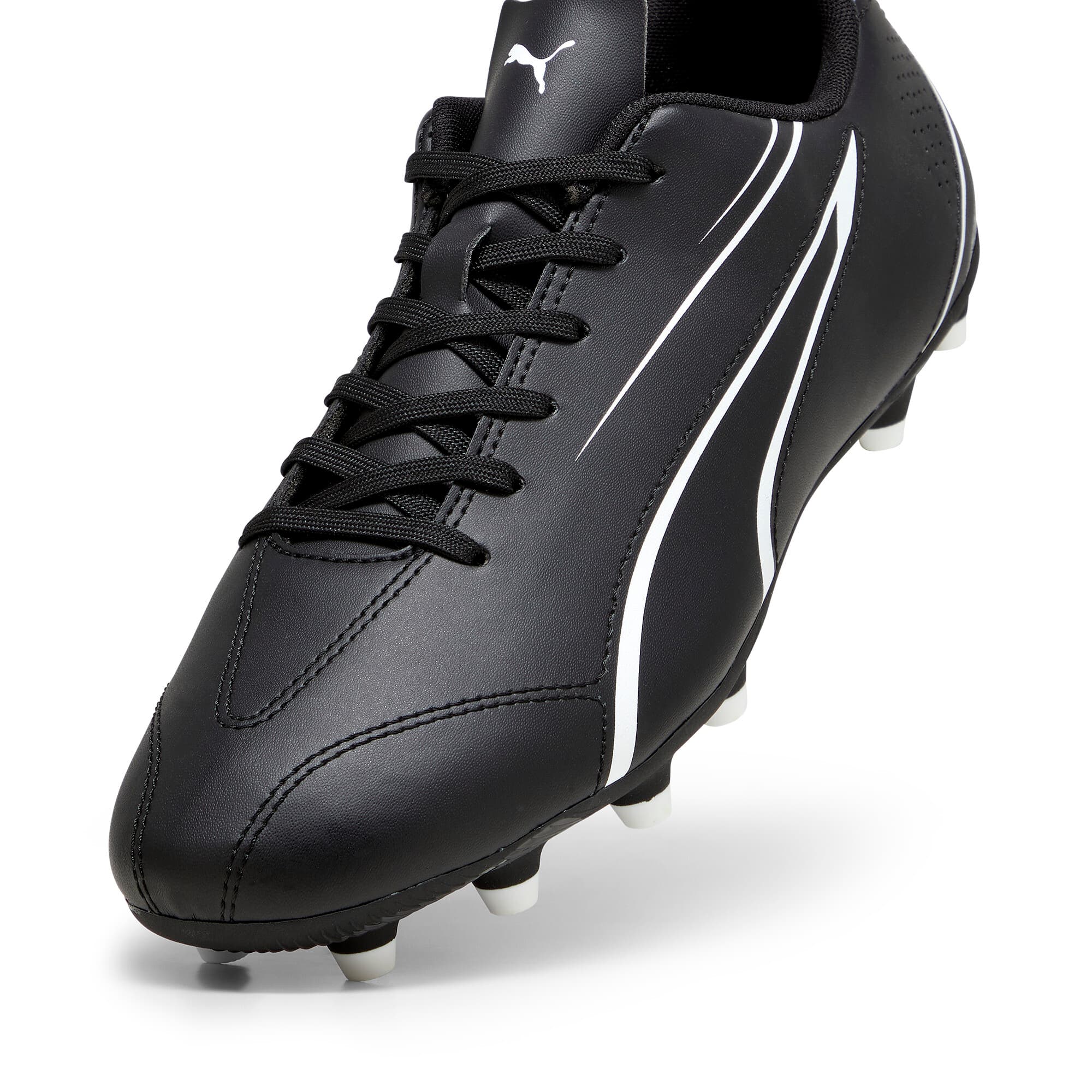 VITORIA FG/AG Football Boots