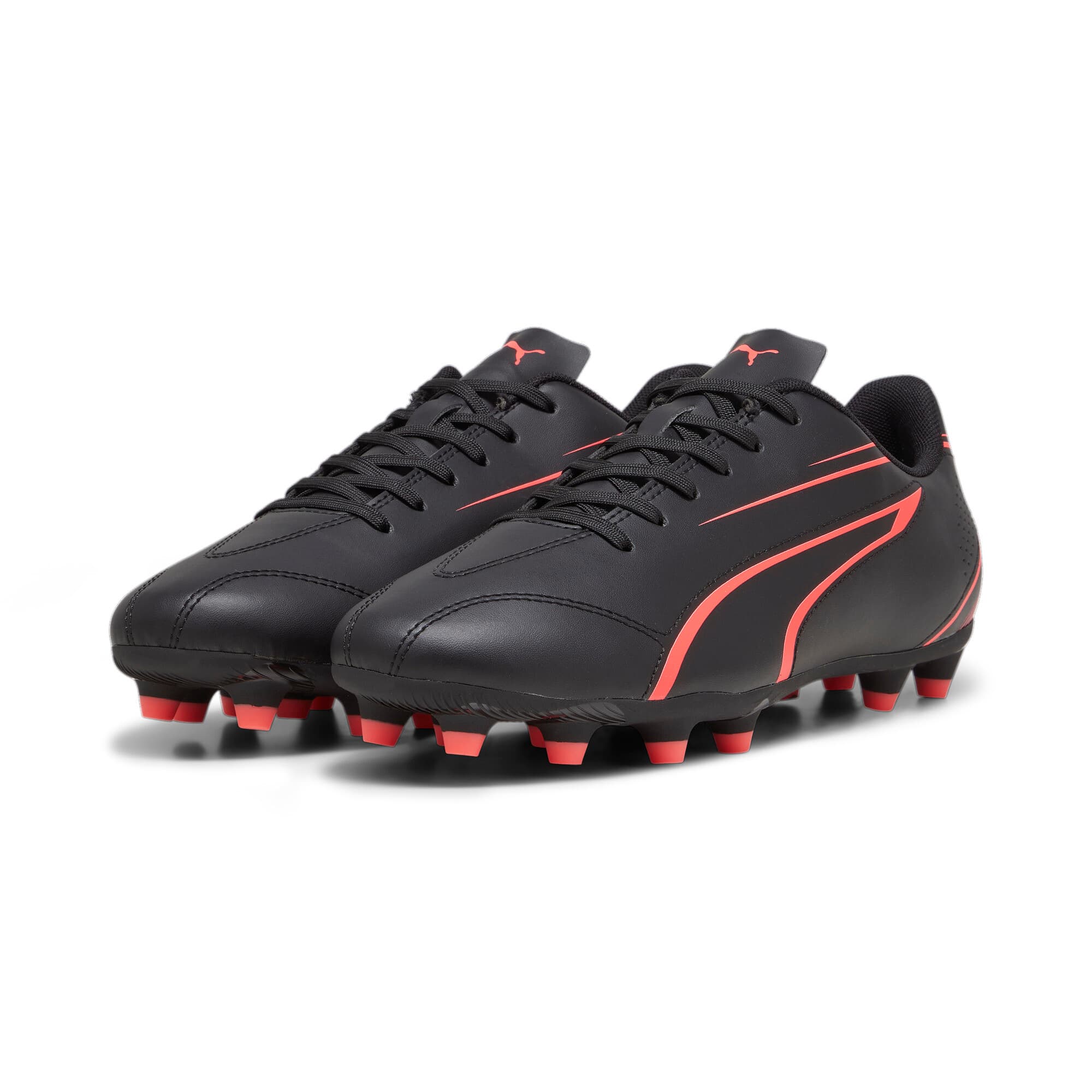 VITORIA FG/AG Football Boots