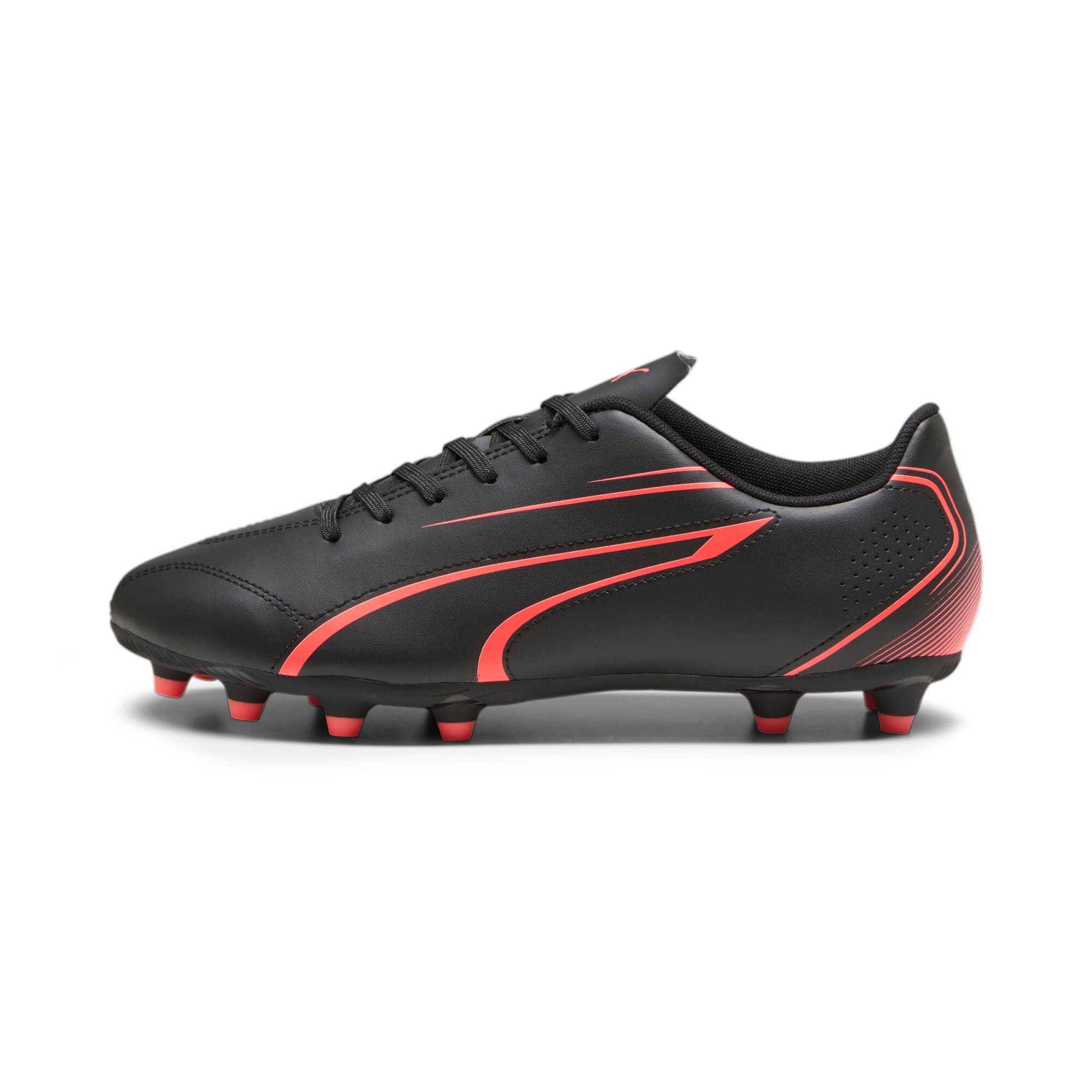 VITORIA FG/AG Football Boots
