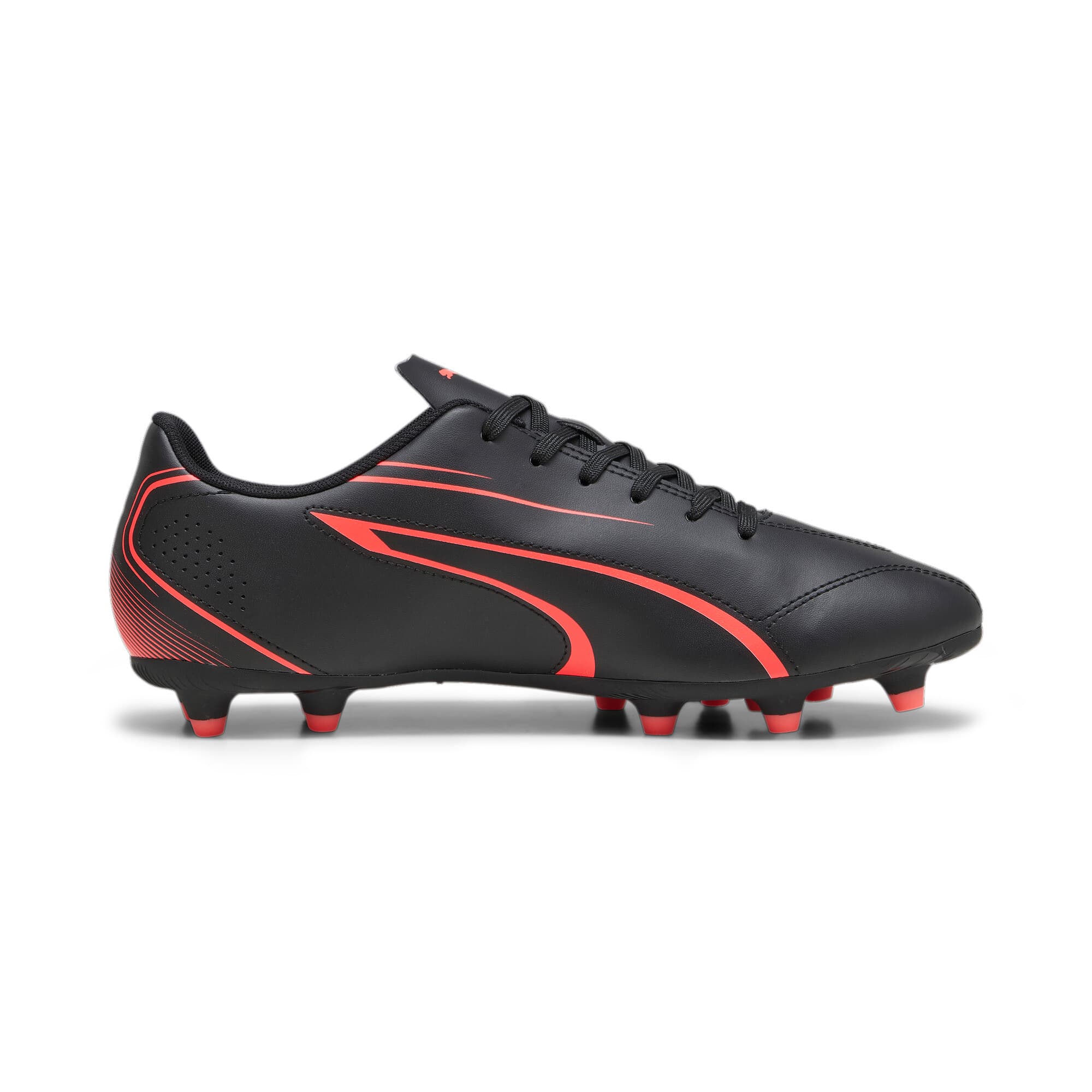 VITORIA FG/AG Football Boots