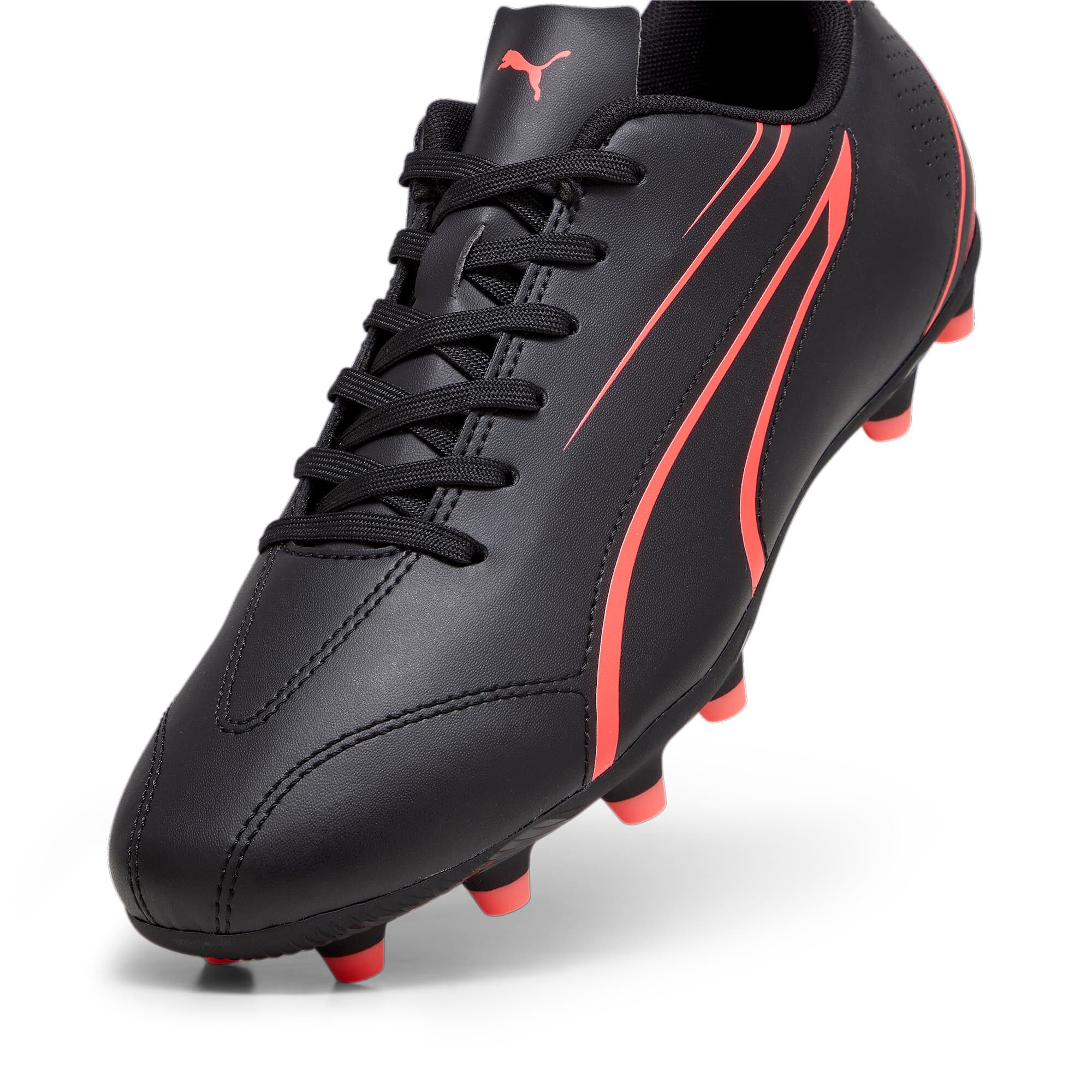 VITORIA FG/AG Football Boots
